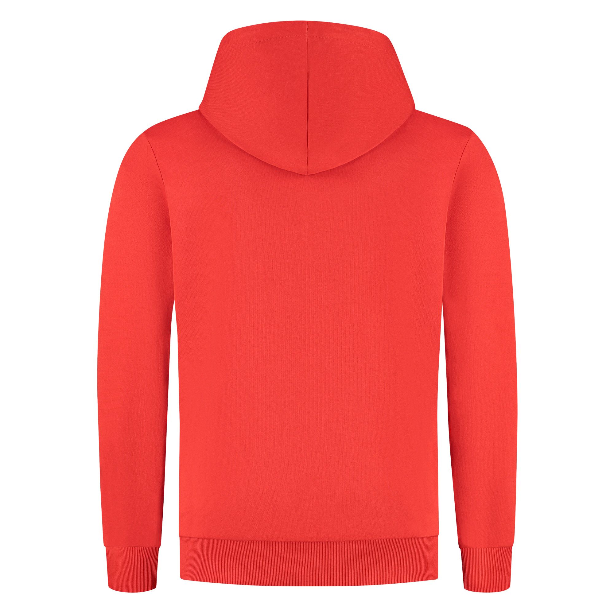 Pull Puma Teamgoal Casual Adulte