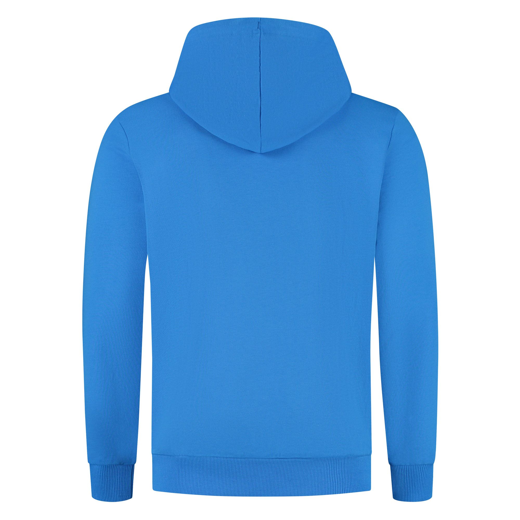 Puma Teamgoal Casual Kapuzenpullover Senior