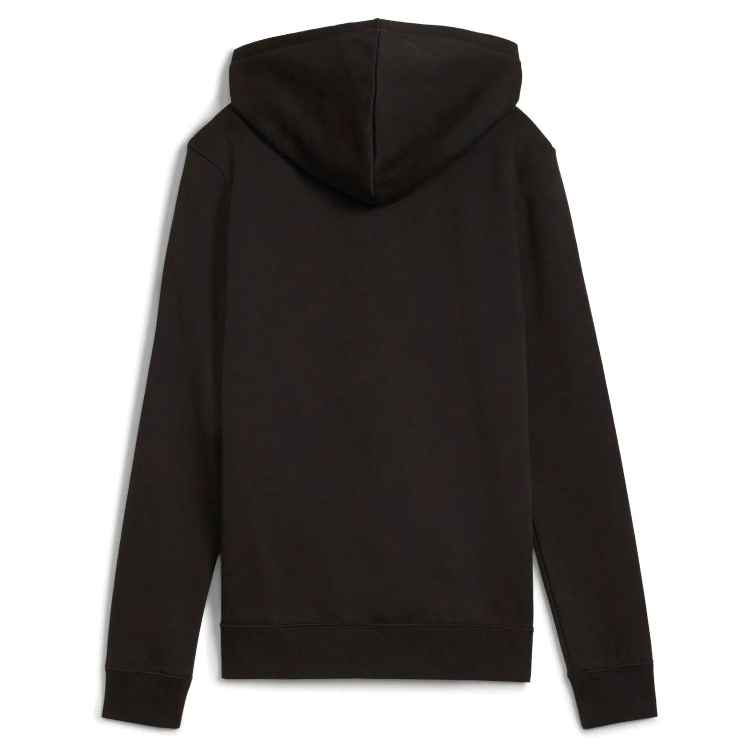 Puma ESS No. 1 Logo Hoodie Dames