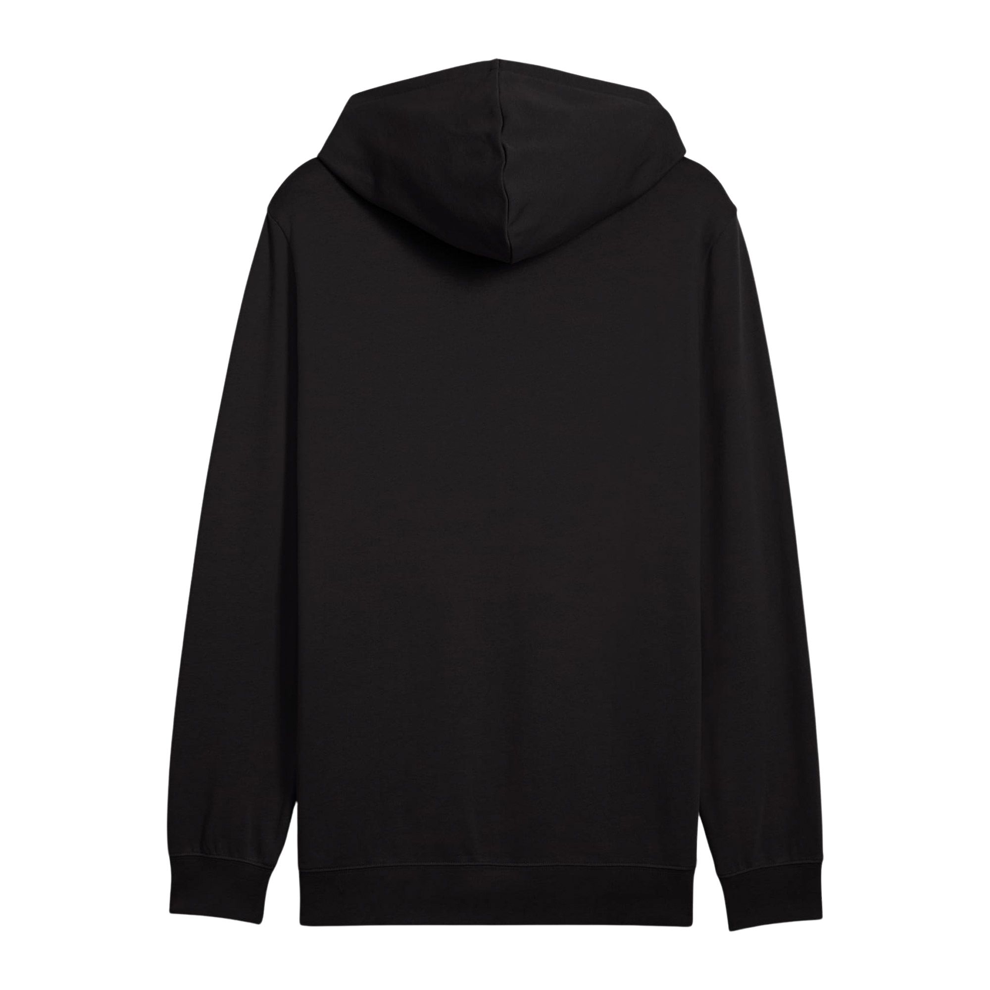 Puma Essentials Elevated Hoodie Heren