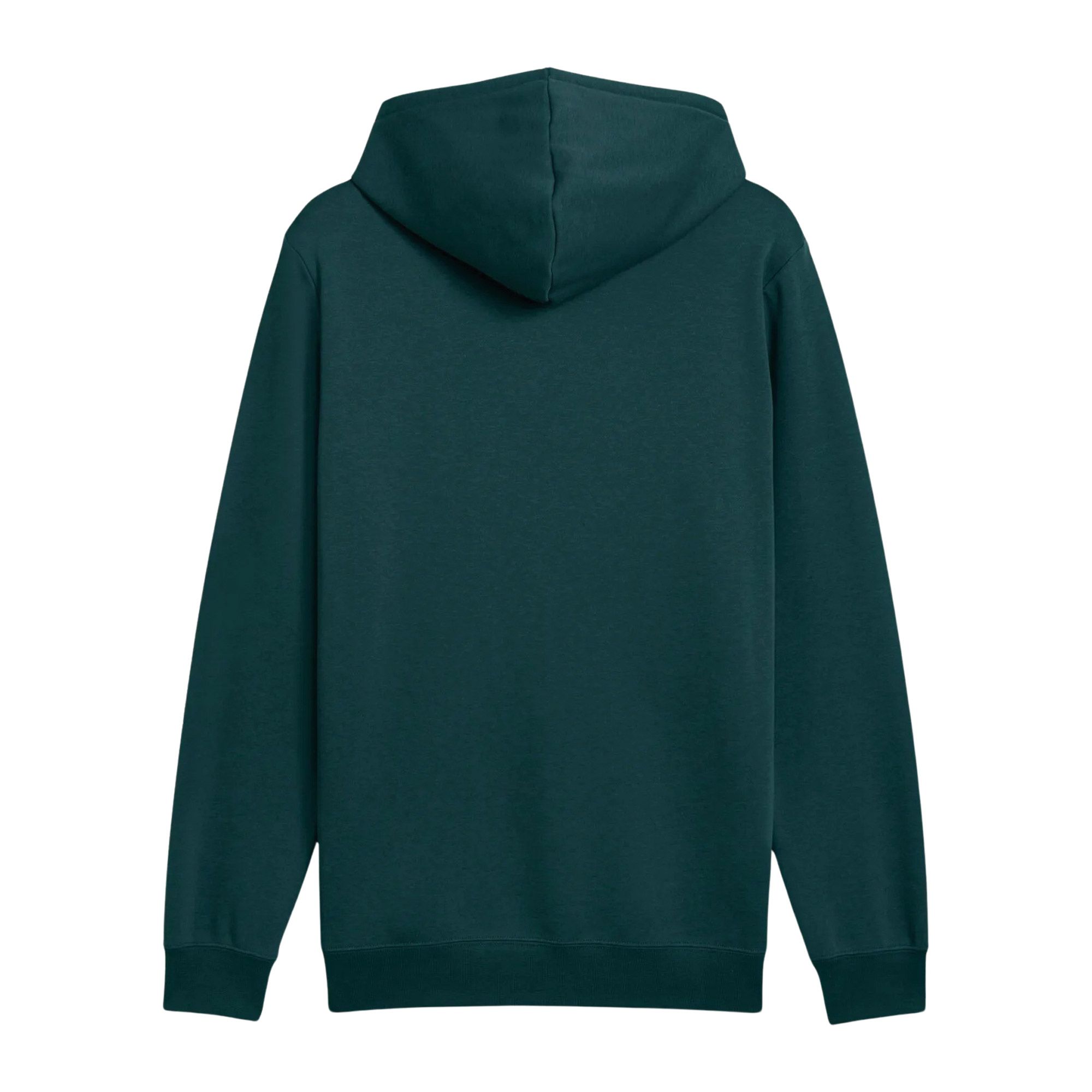 Puma ESS No. 1 Logo Hoodie Heren
