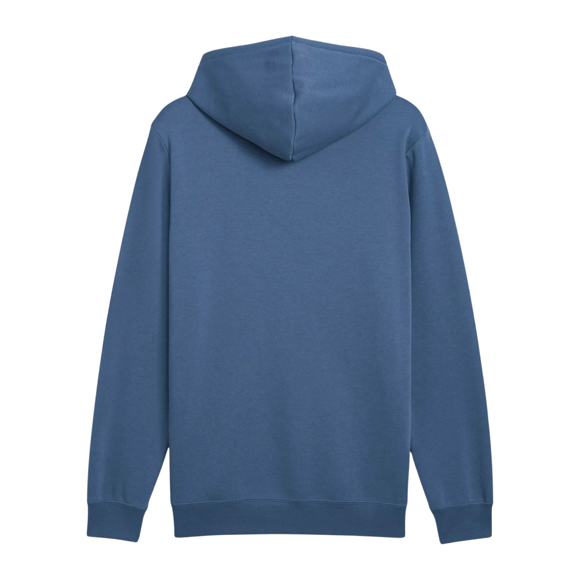 Puma ESS No. 1 Logo Hoodie Heren