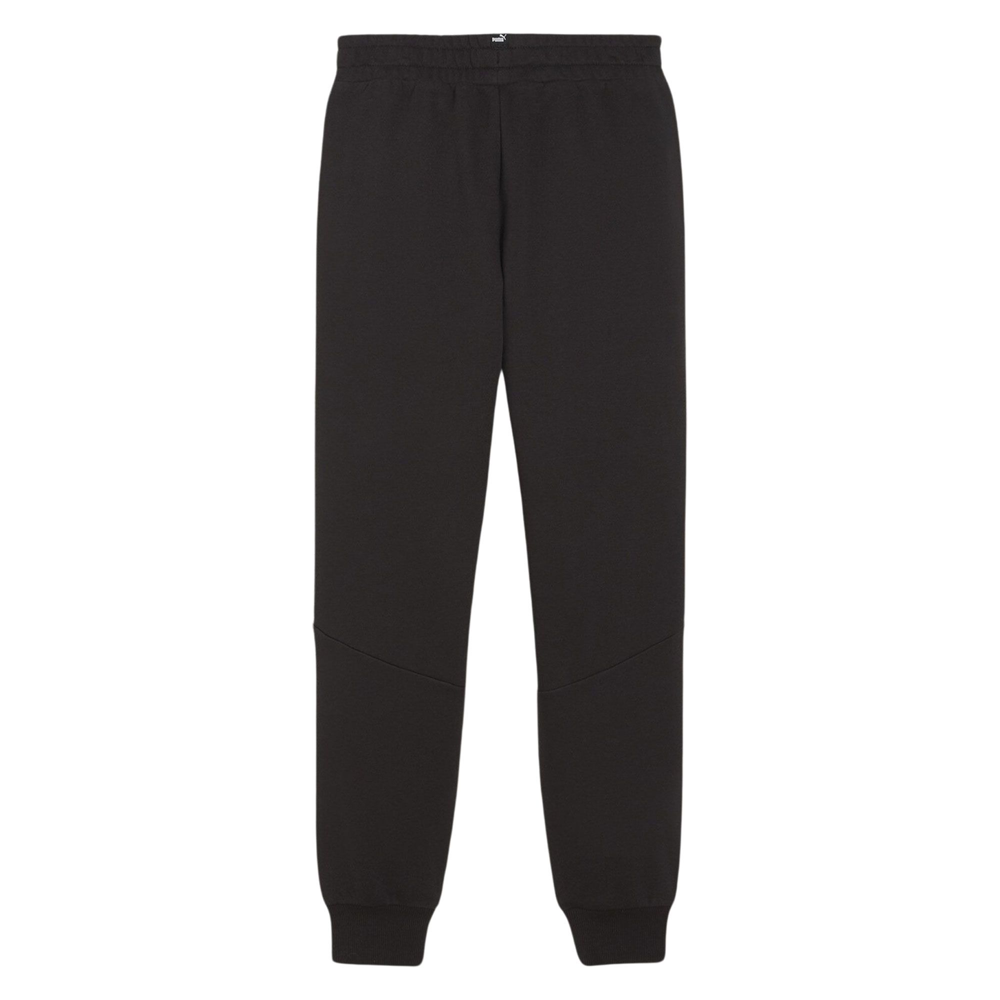 Puma Essentials Tape Camo Joggingbroek Jongens