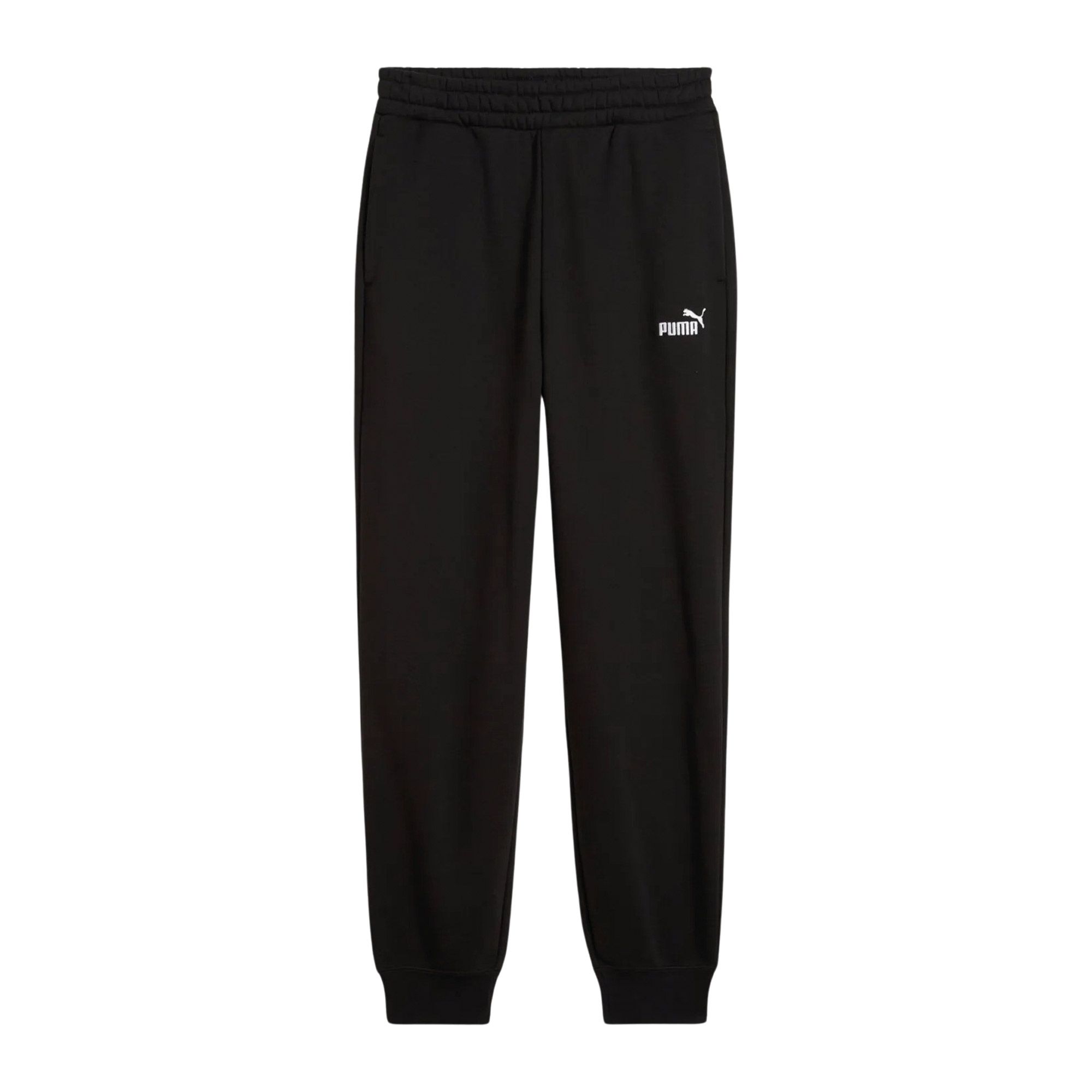 Puma ESS No. 1 Logo Joggingbroek Dames