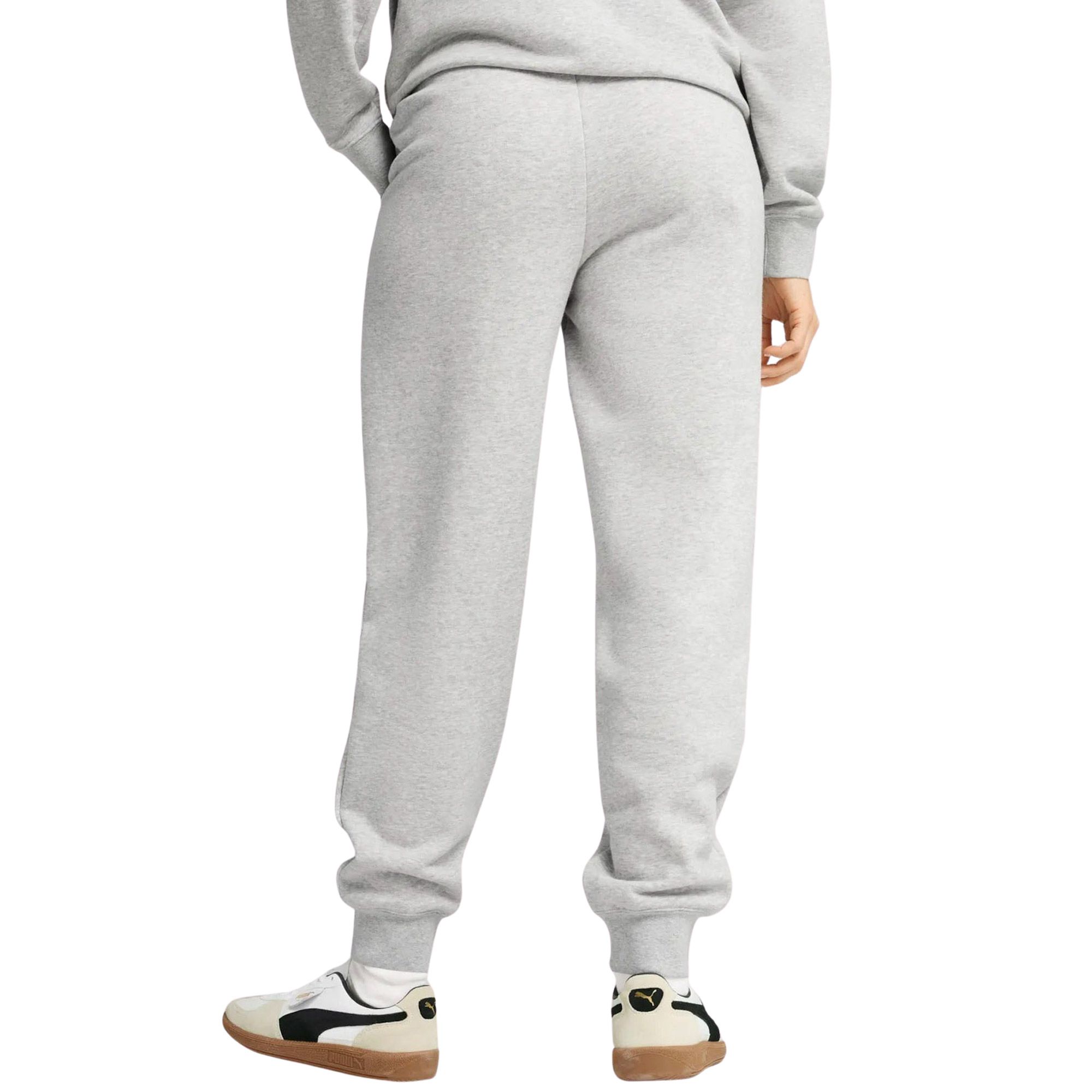 Puma ESS No. 1 Logo Joggingbroek Dames