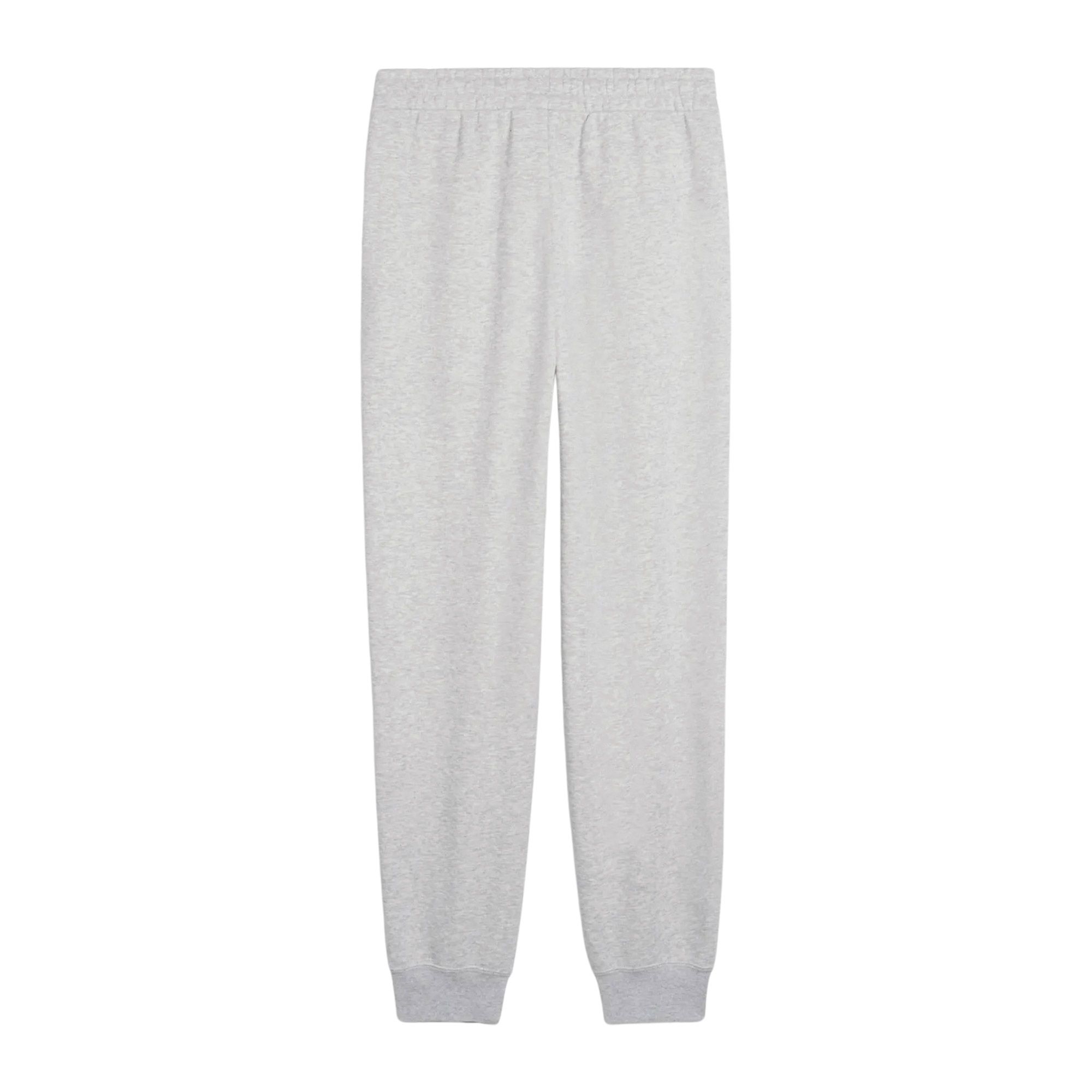 Puma ESS No. 1 Logo Joggingbroek Dames