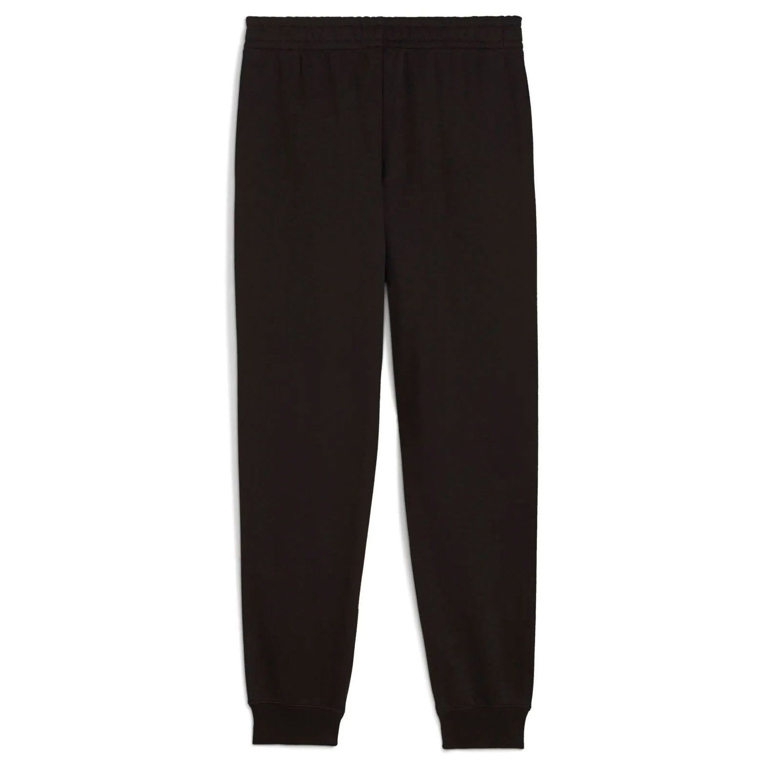 Puma Essential Joggingbroek Junior 