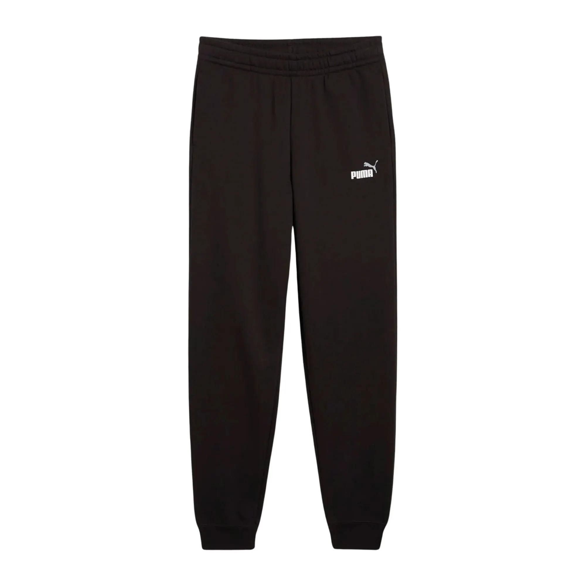 jogging puma junior
