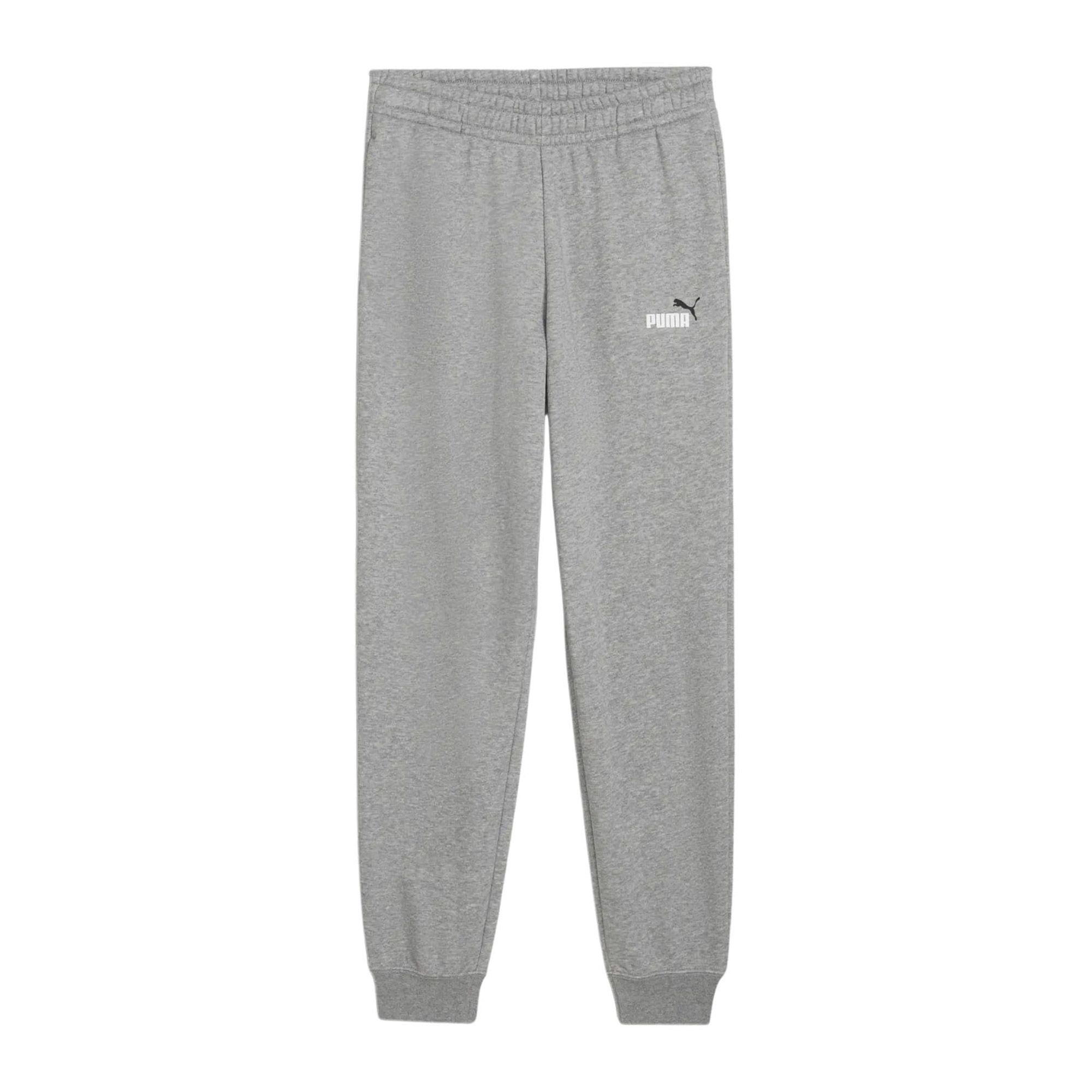 Puma Essentials 2 Color No. 1 Logo Joggingbroek Junior