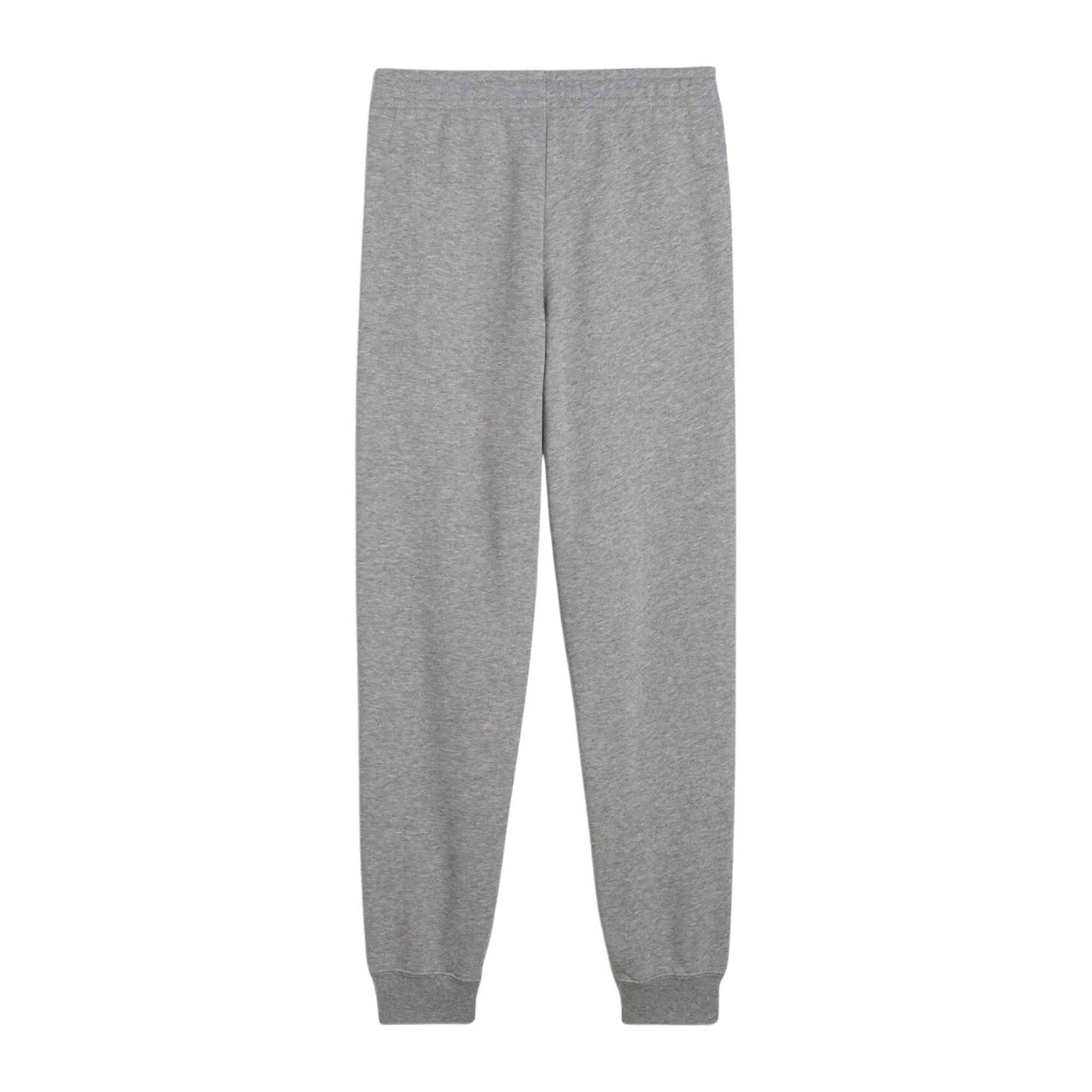 Puma Essentials 2 Color No. 1 Logo Joggingbroek Junior