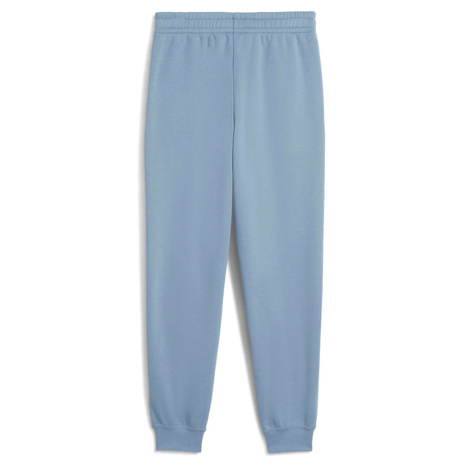 Puma Essentials 2 Color No. 1 Logo Joggingbroek Junior