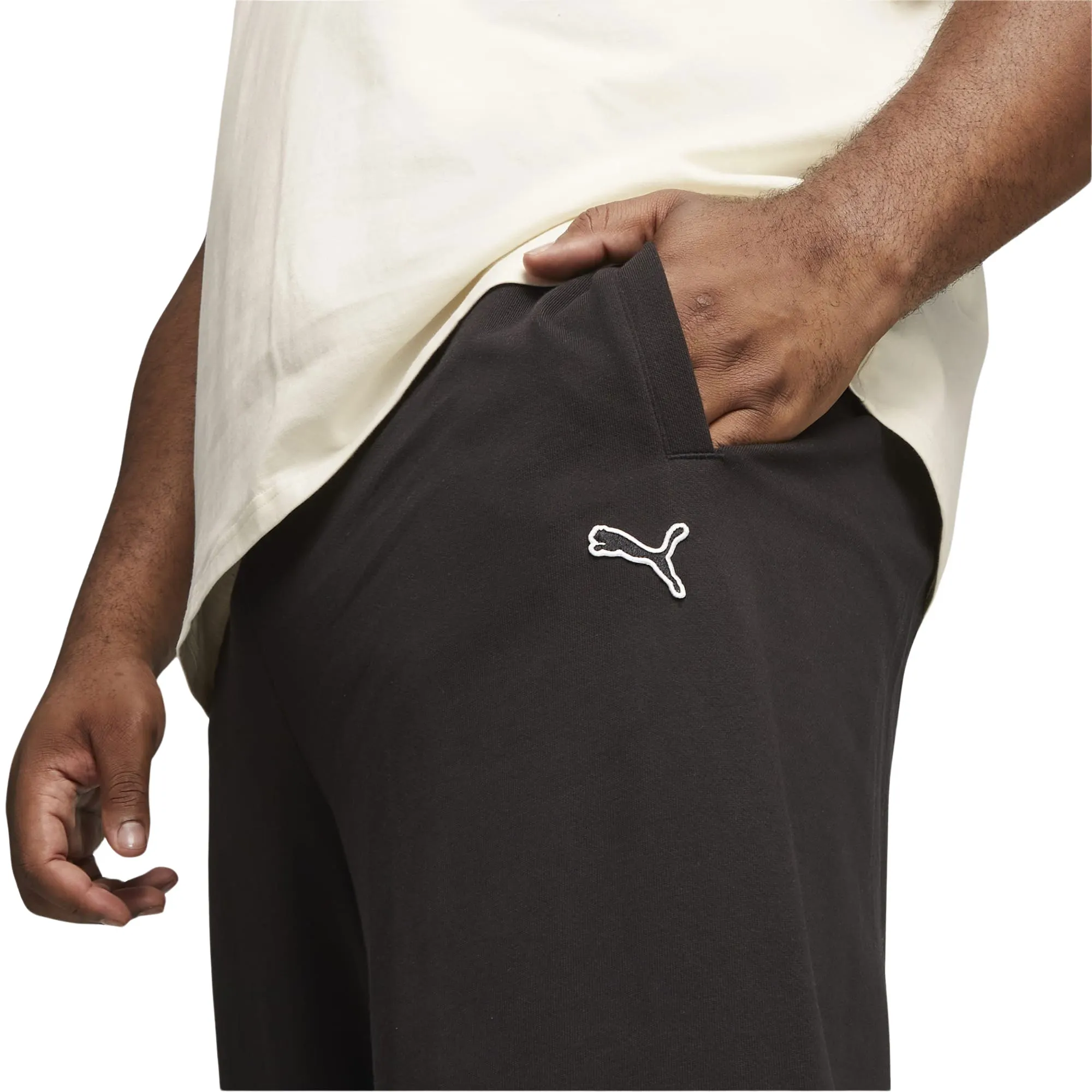 Pantalon de survêtement Puma Better Essentials Hommes