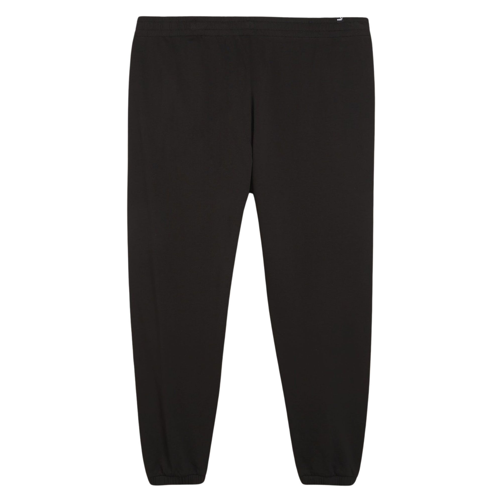 Pantalon de survêtement Puma Better Essentials Hommes