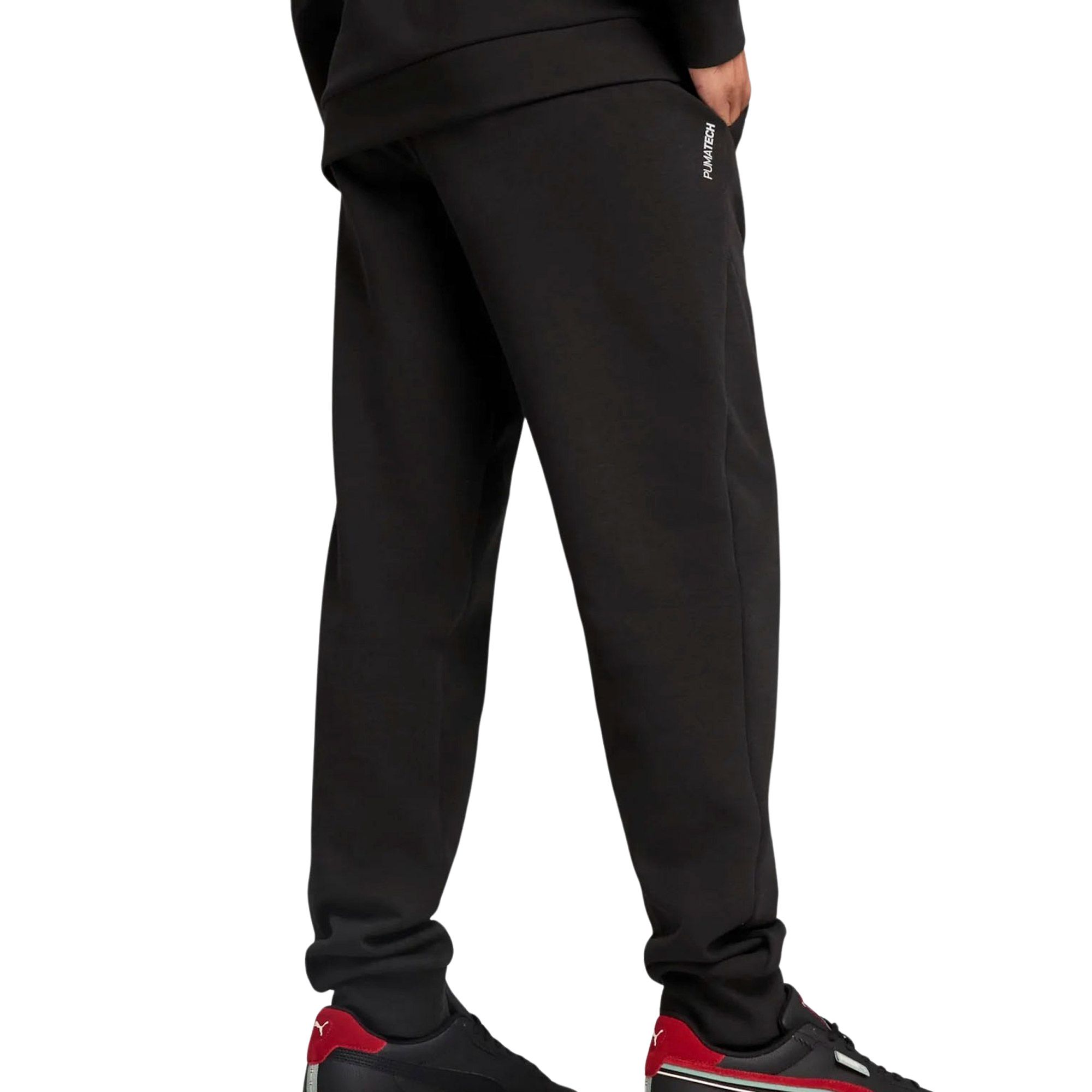 Puma Pumatech Joggingbroek Heren