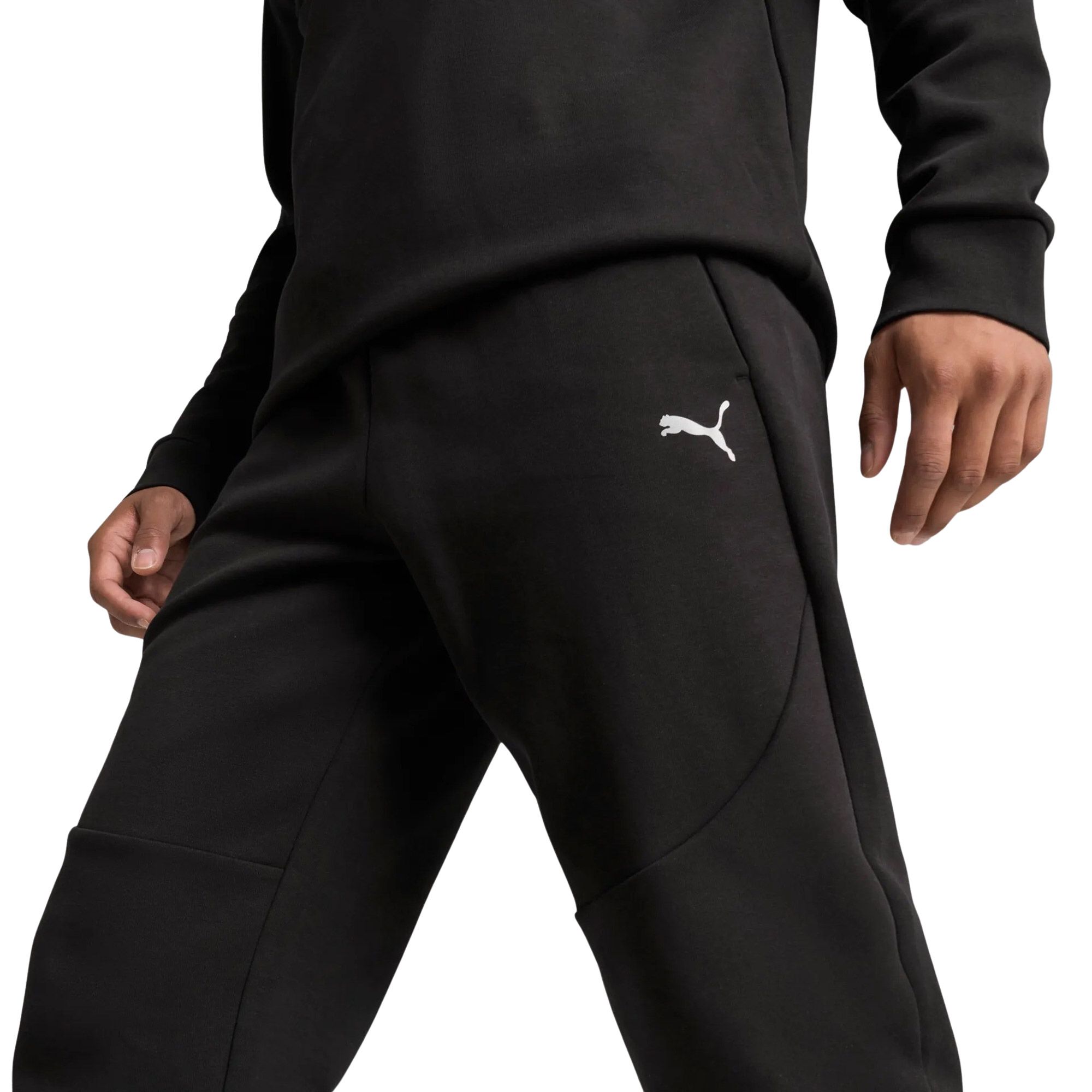 Puma Pumatech Joggingbroek Heren