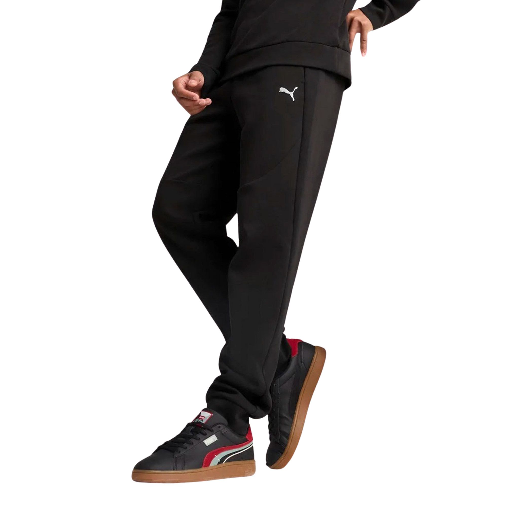 Puma Pumatech Joggingbroek Heren