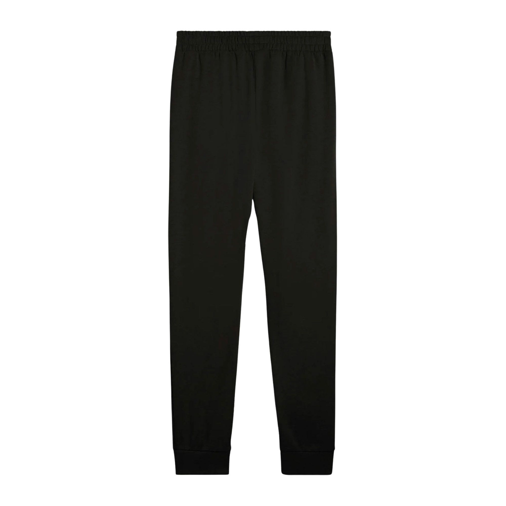 Puma Pumatech Joggingbroek Heren