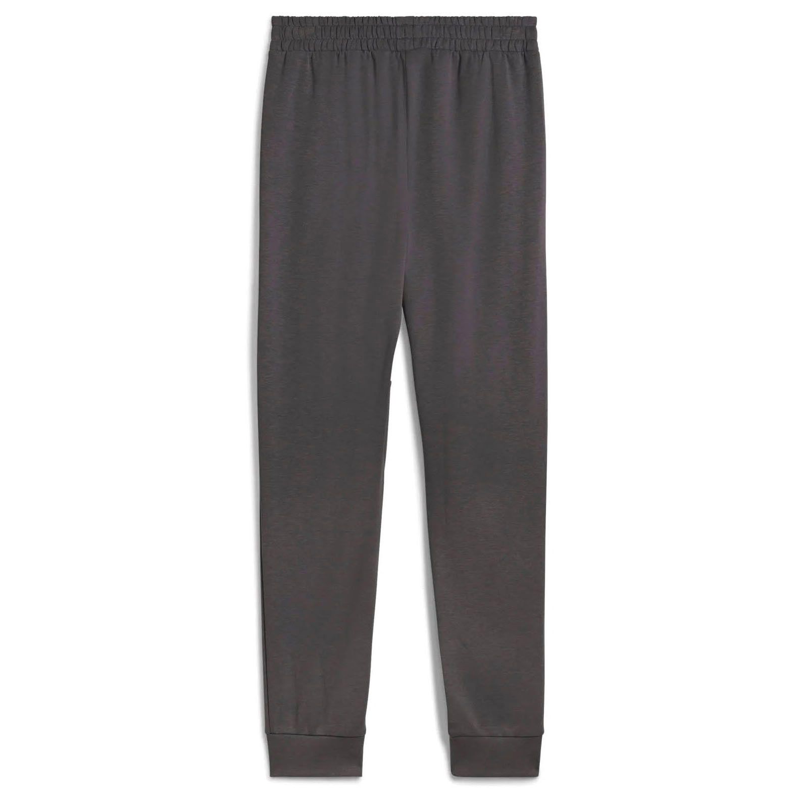 Puma Pumatech Joggingbroek Heren
