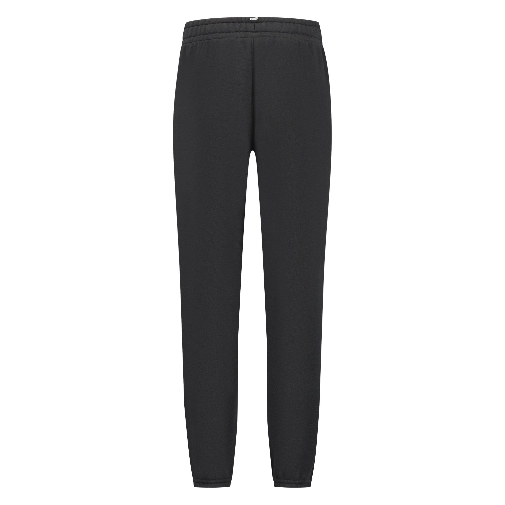 Pantalon de survêtement Puma Essentials+ Embroidery