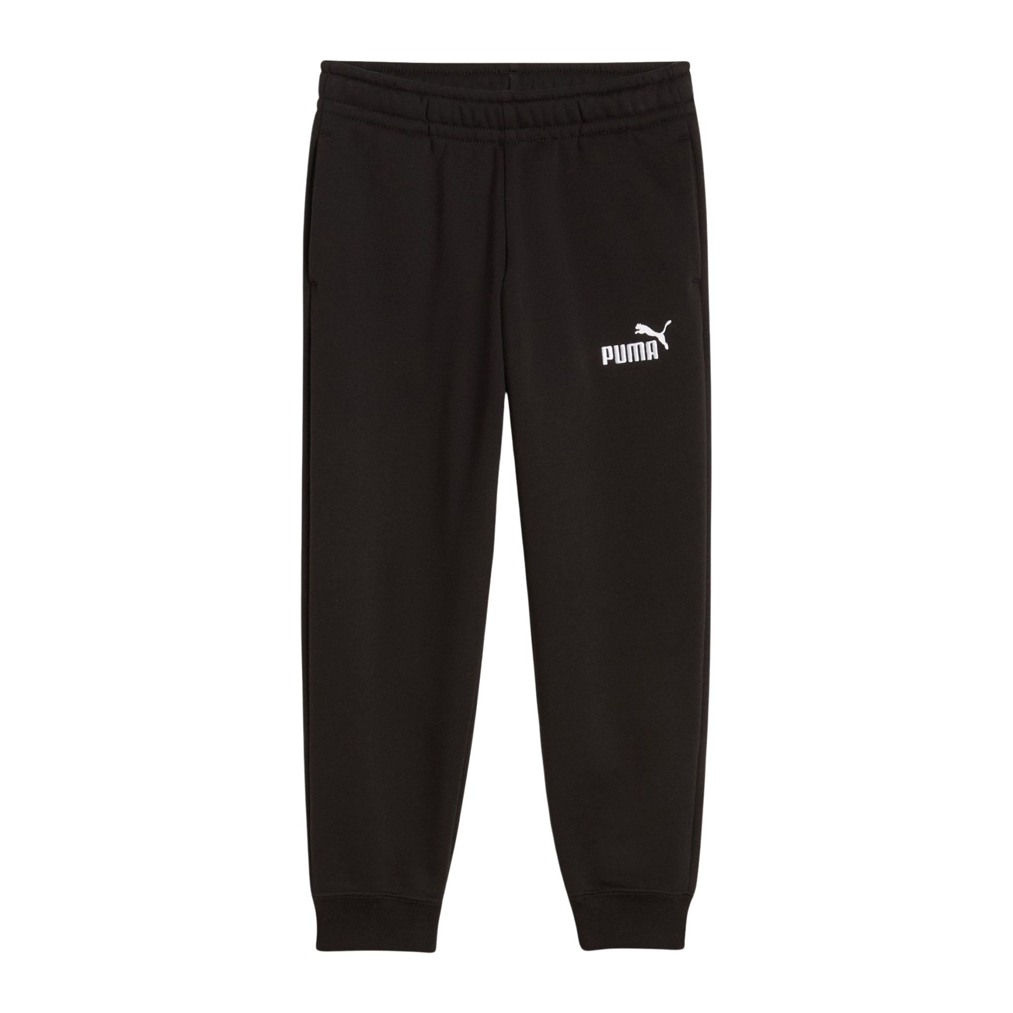 Puma ESS No. 1 Logo Joggingbroek Junior
