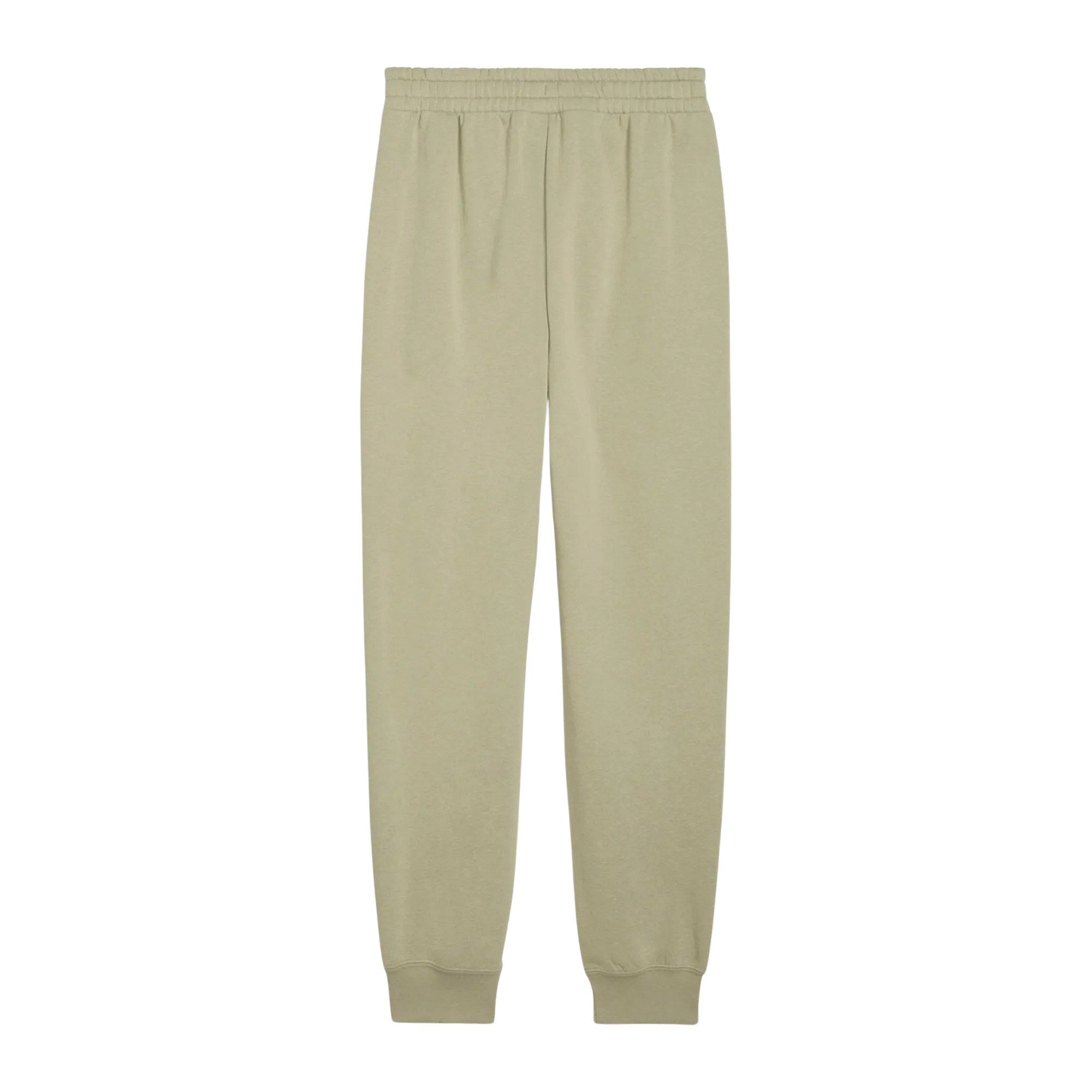 Puma ESS No. 1 Logo Comfort Joggingbroek Dames