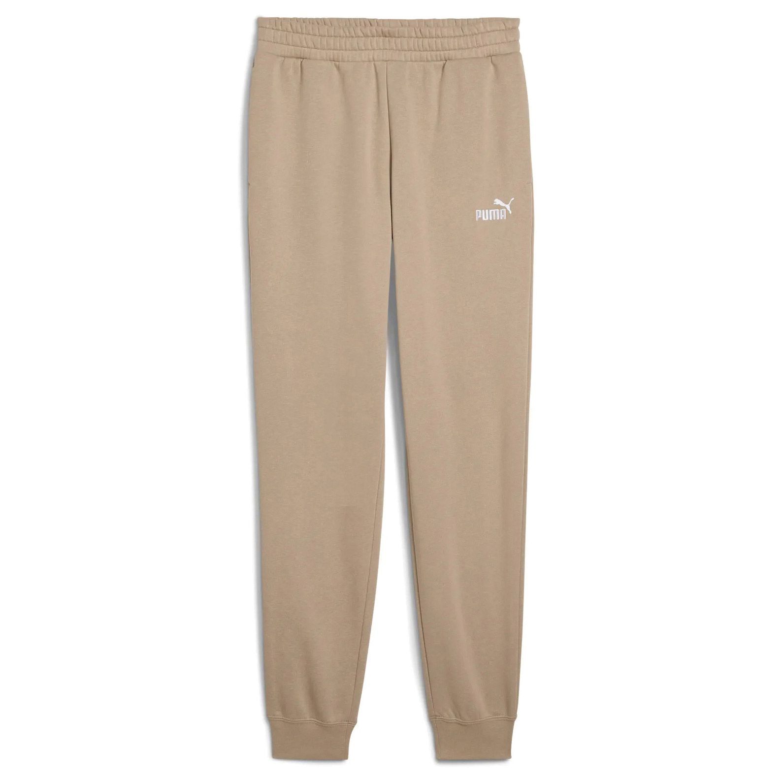 Puma ESS No. 1 Logo Jogginghose Herren