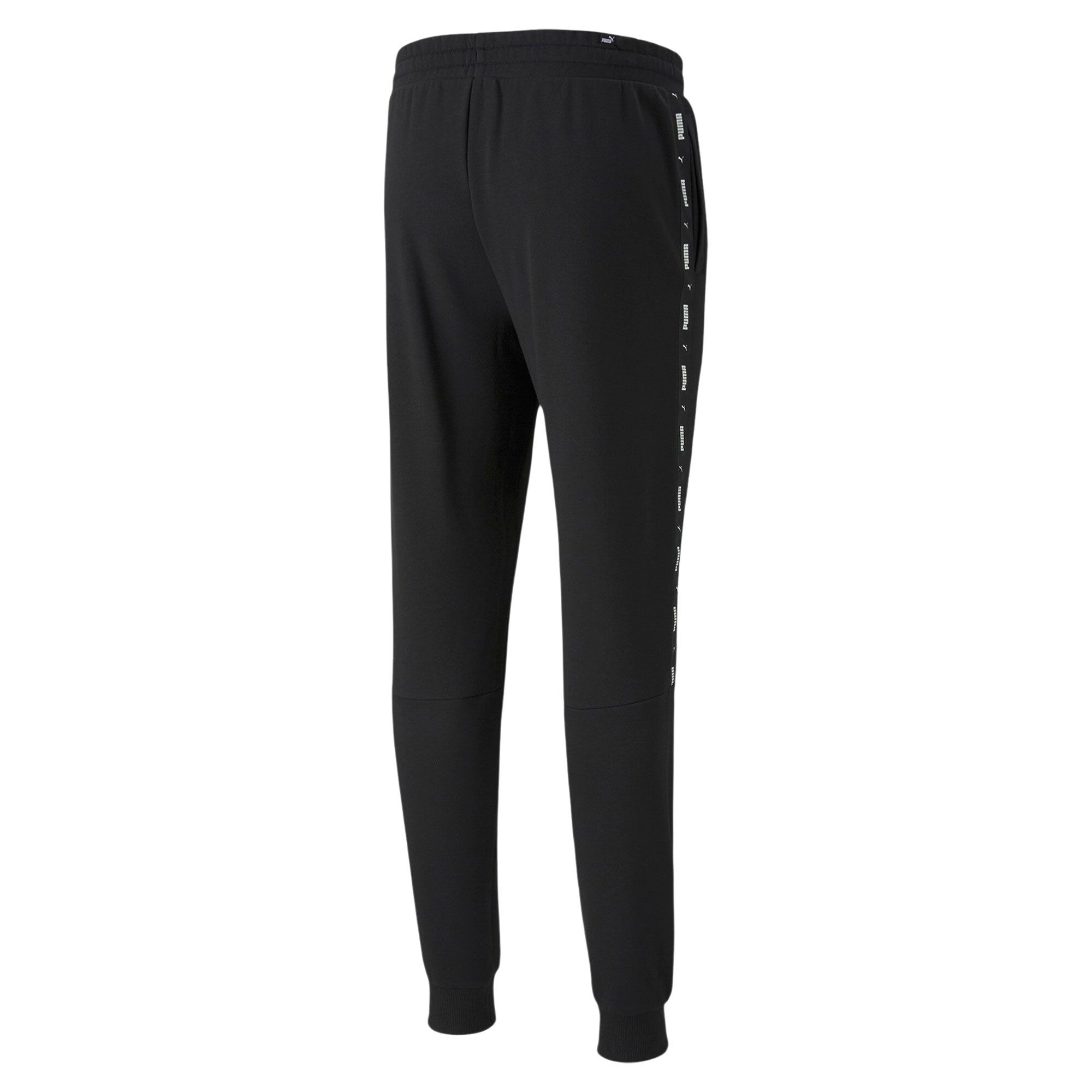 Puma Essentials+ Tape Joggingbroek Heren
