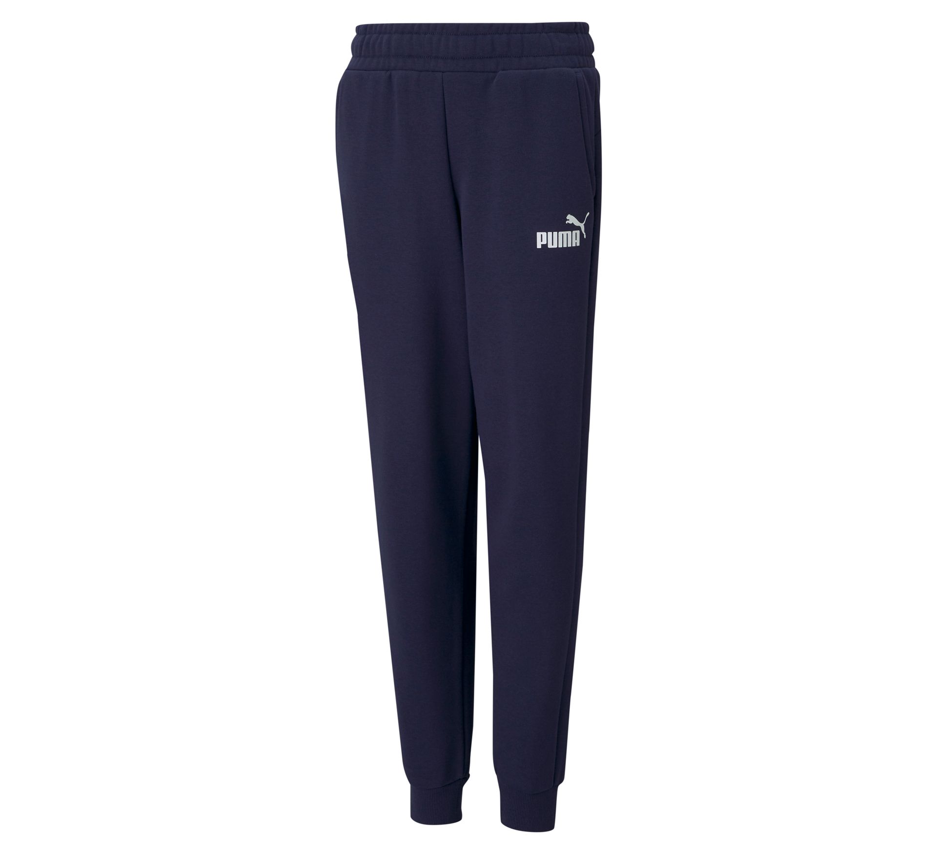 Puma Essential Joggingbroek Junior
