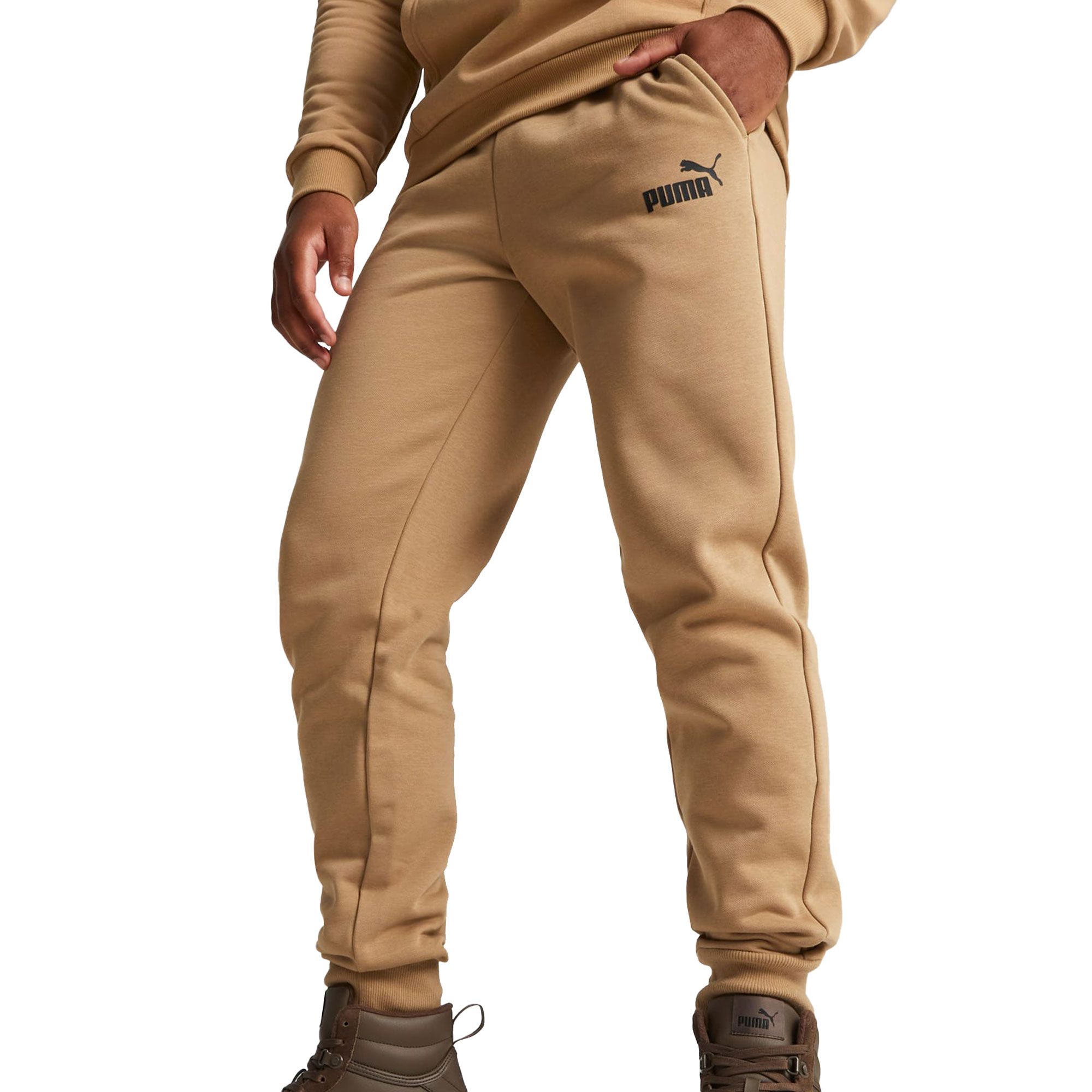Puma Essential Joggingbroek Heren