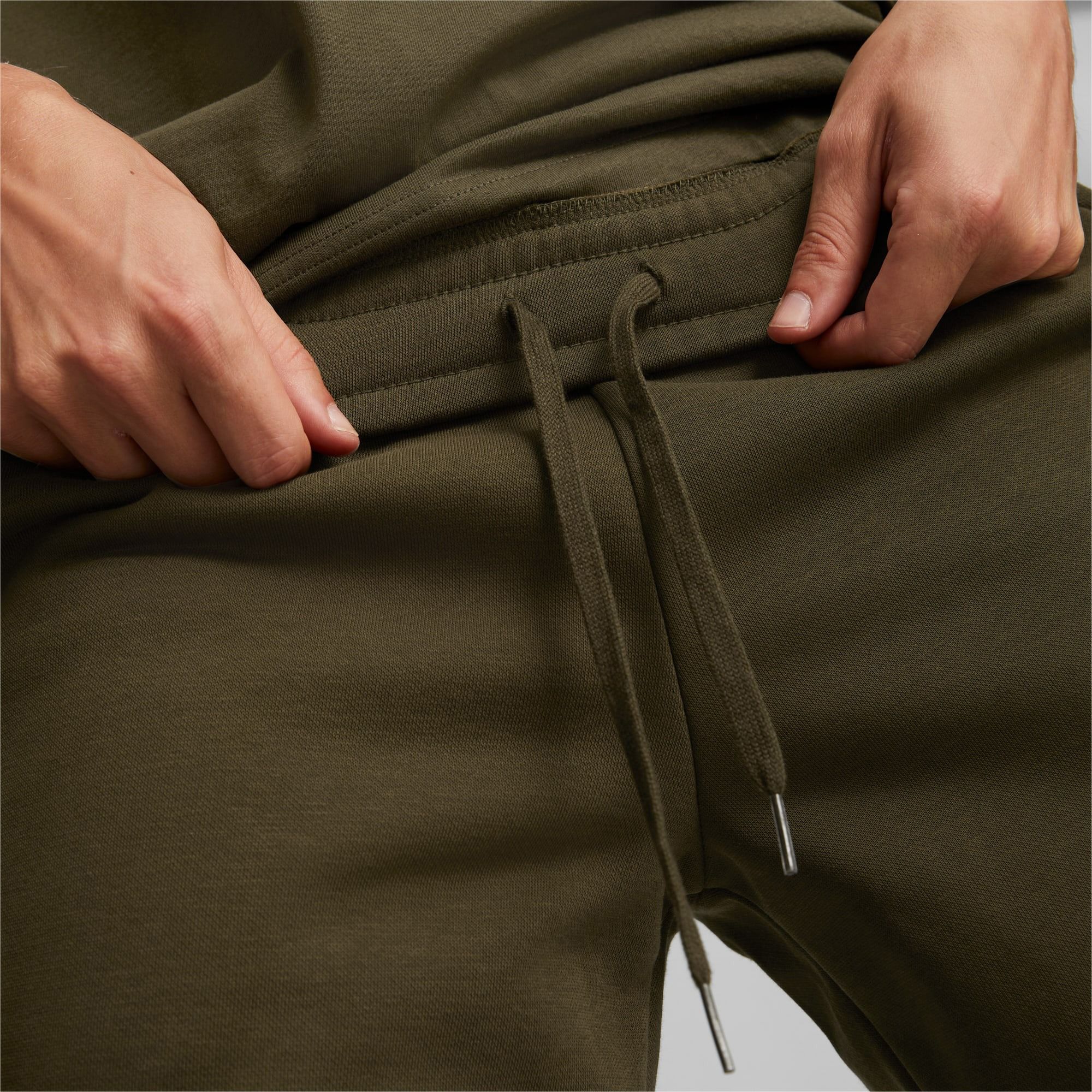 Puma Essential Joggingbroek Heren