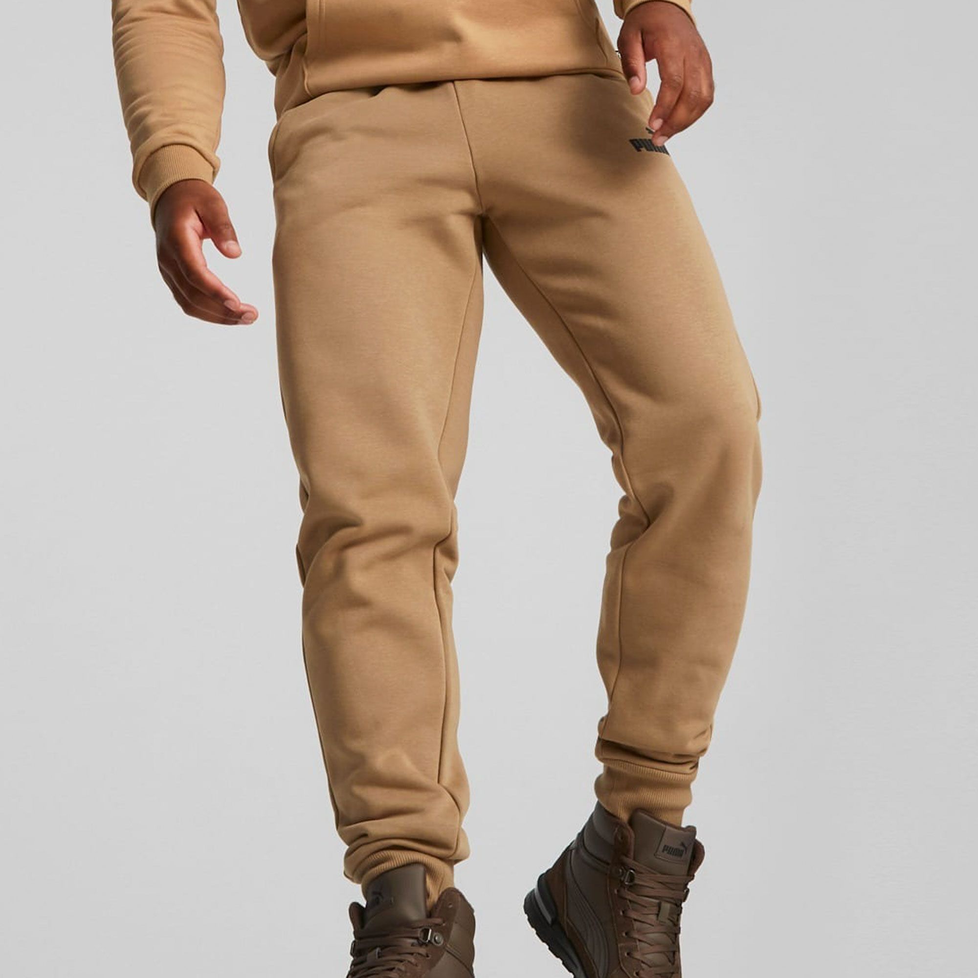 Puma Essential Joggingbroek Heren