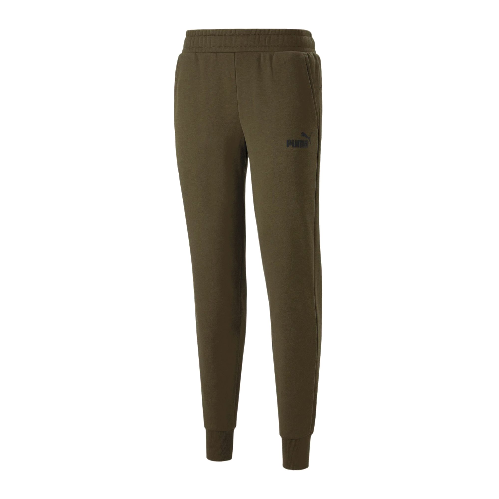 Puma Essential Joggingbroek Heren