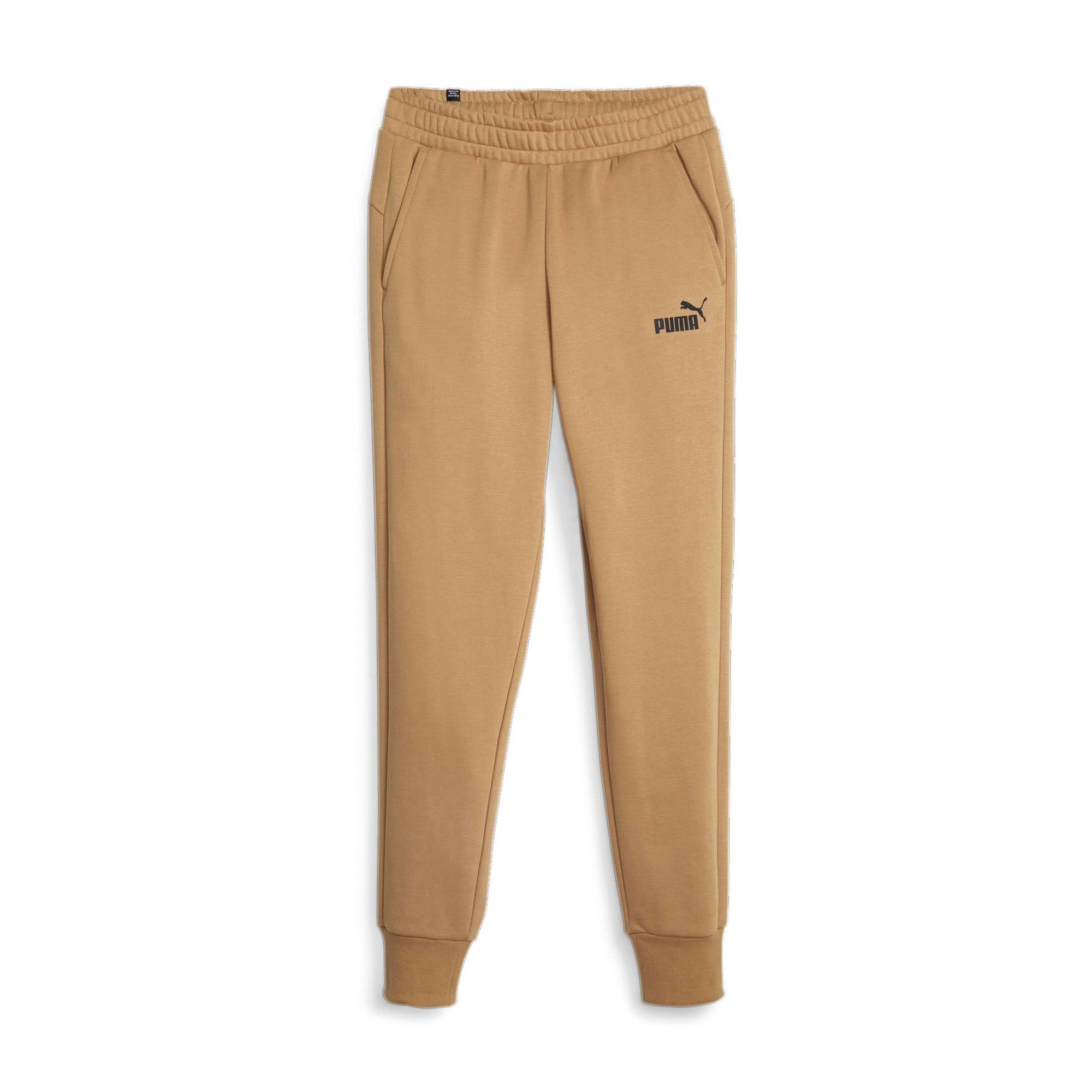 Puma Essential Joggingbroek Heren