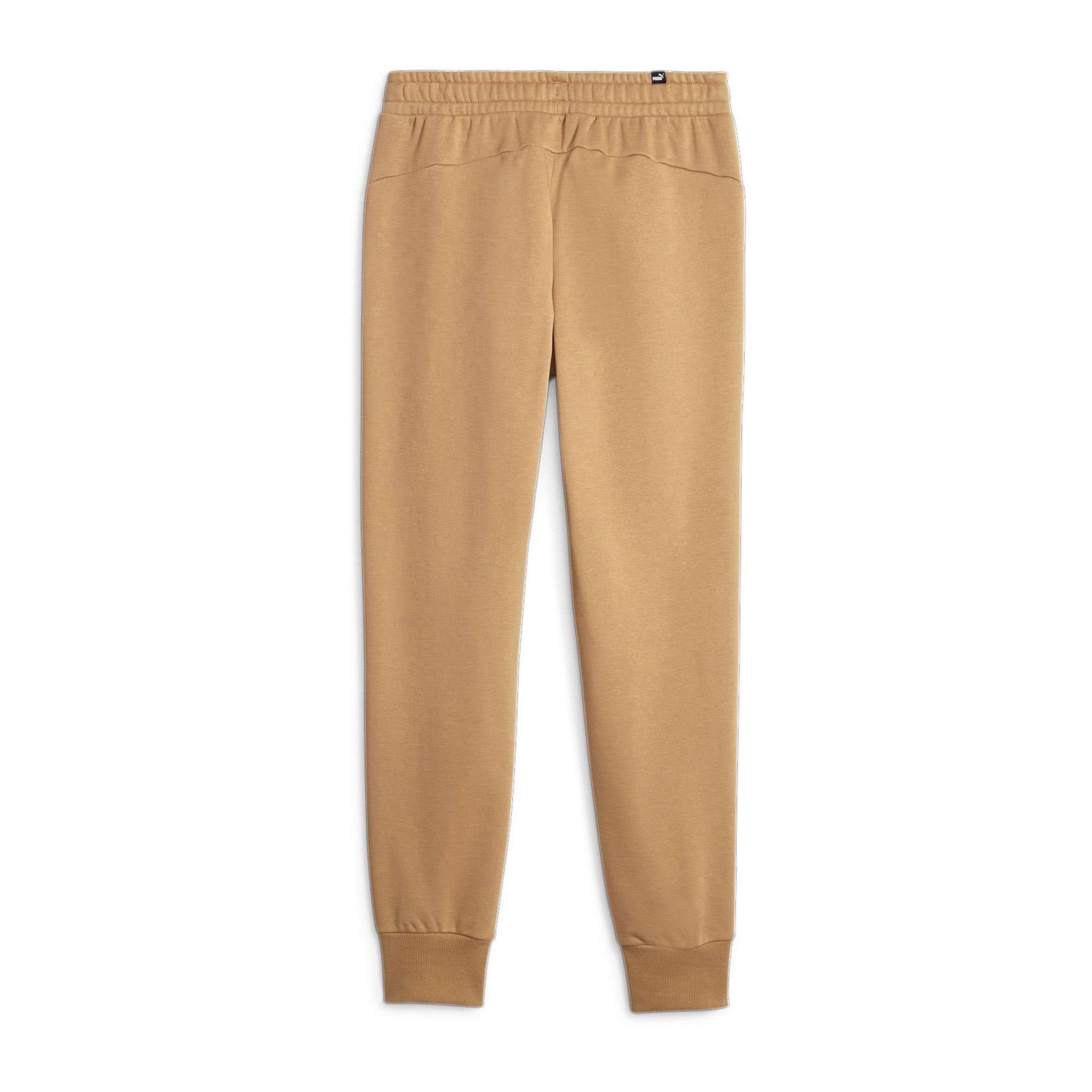 Puma Essential Joggingbroek Heren