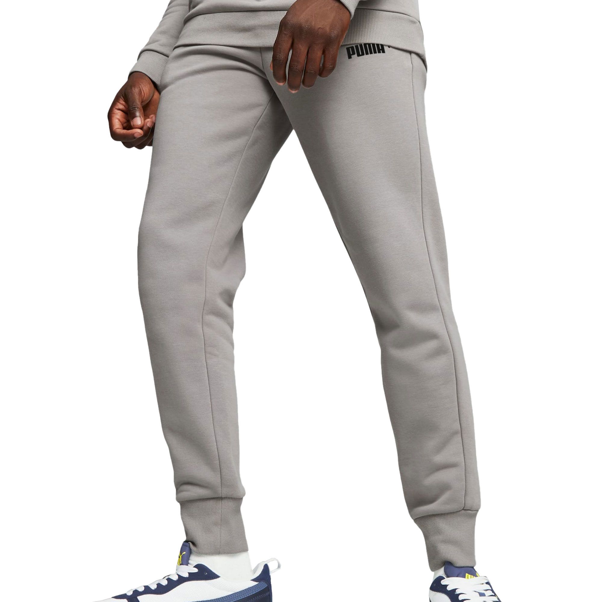 Puma Essential Joggingbroek Heren