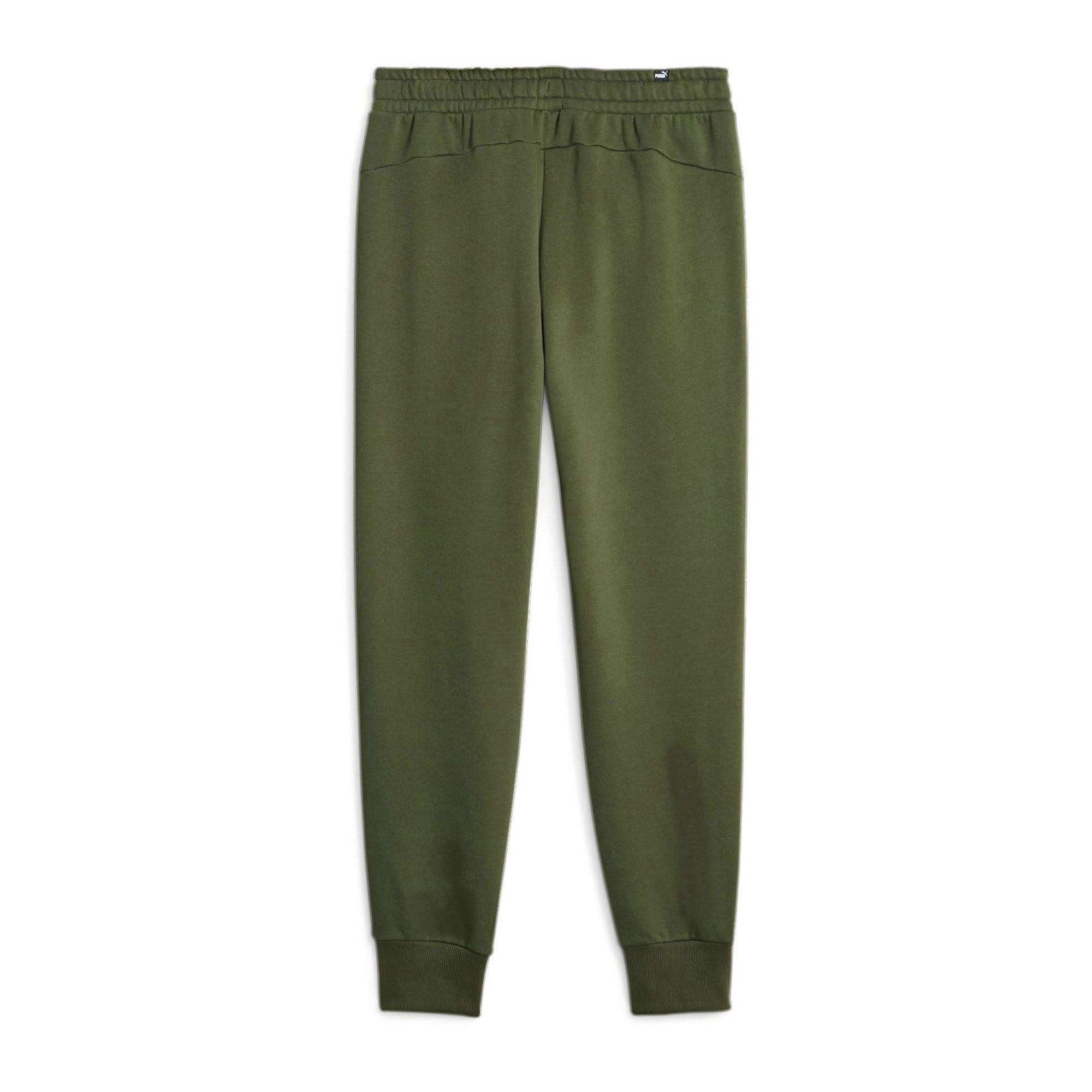 Puma Essential Joggingbroek Heren