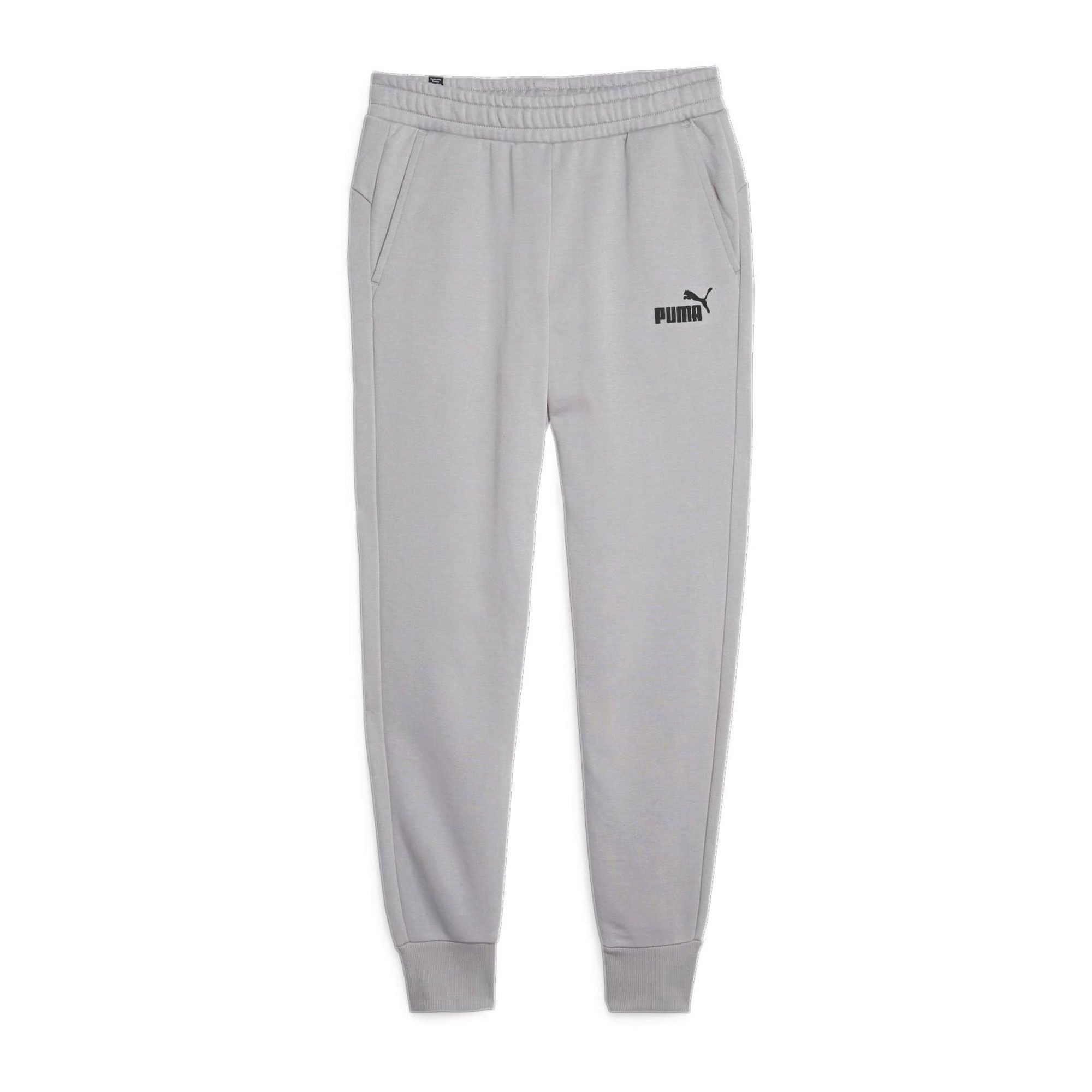 Puma Essential Joggingbroek Heren