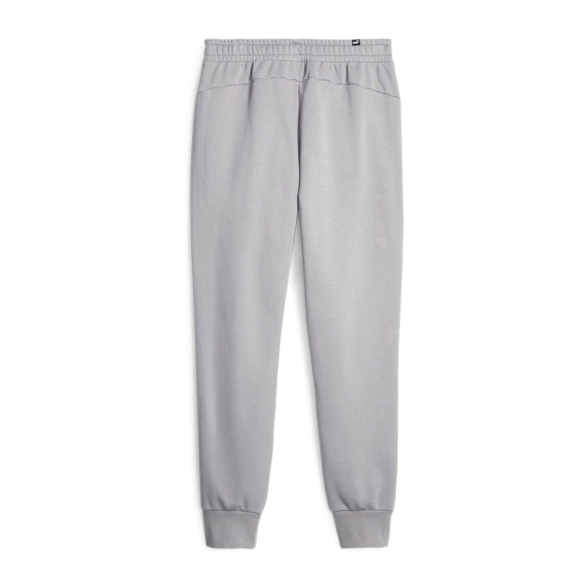 Puma Essential Joggingbroek Heren