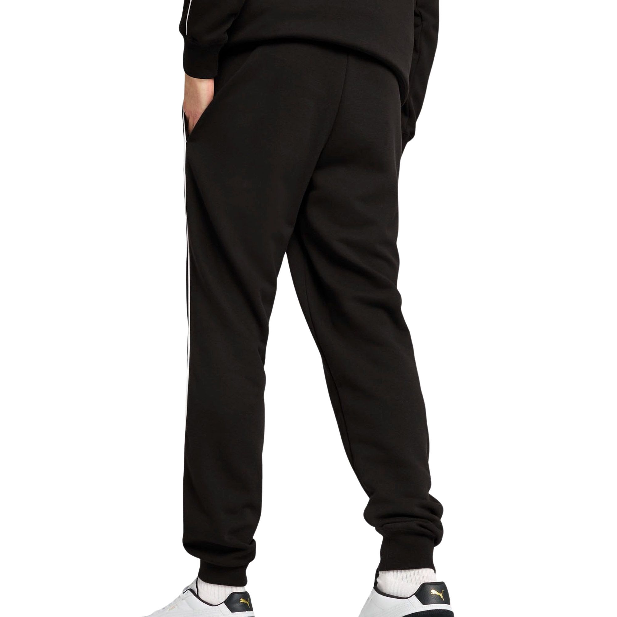 Pantalon de survêtement Puma Sport Hommes