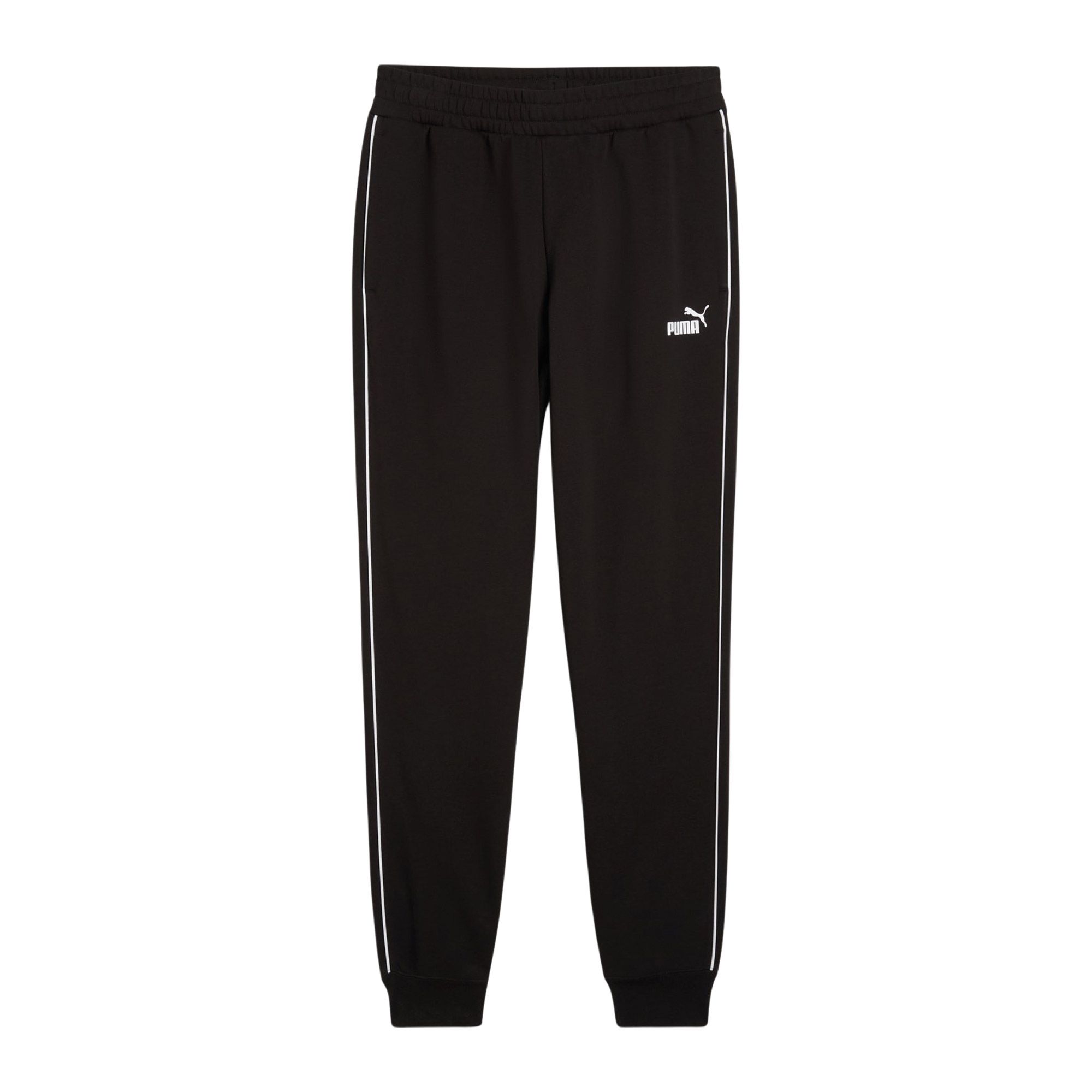 Pantalon de survêtement Puma Sport Hommes