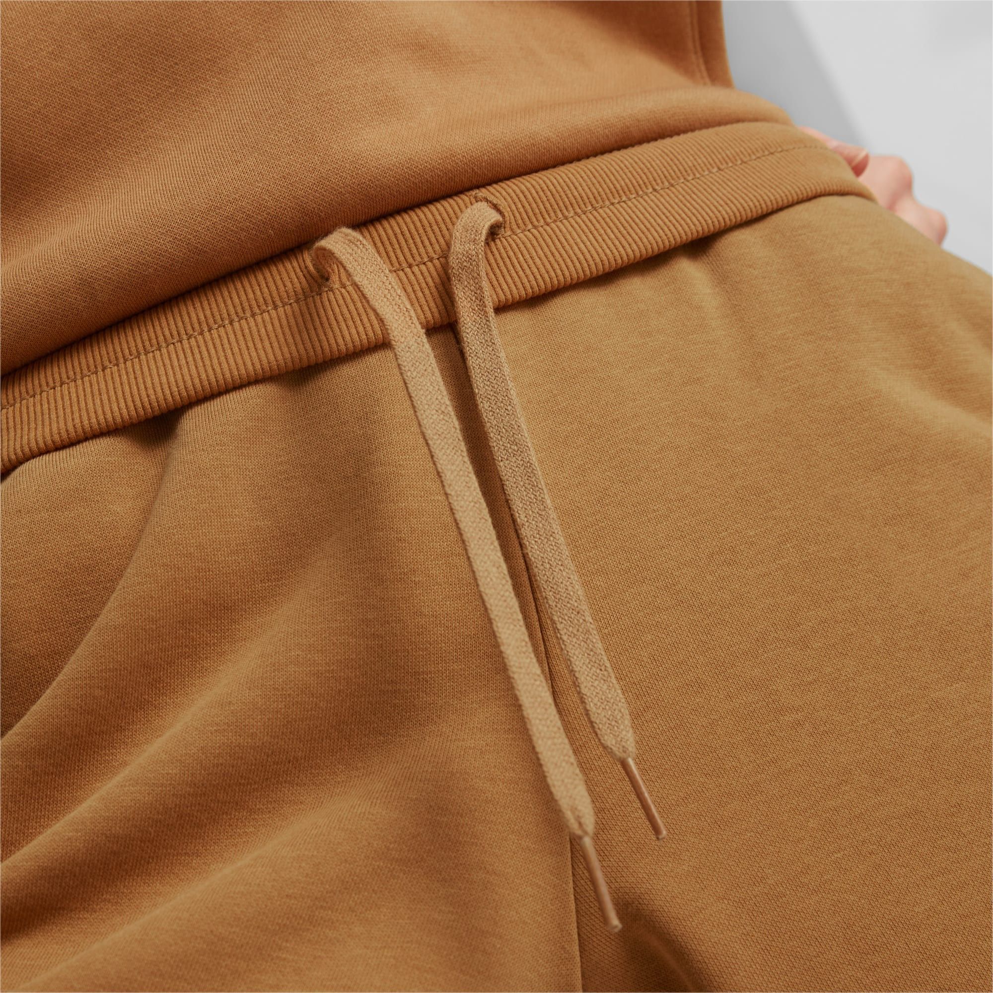 Puma Essential Joggingbroek Dames