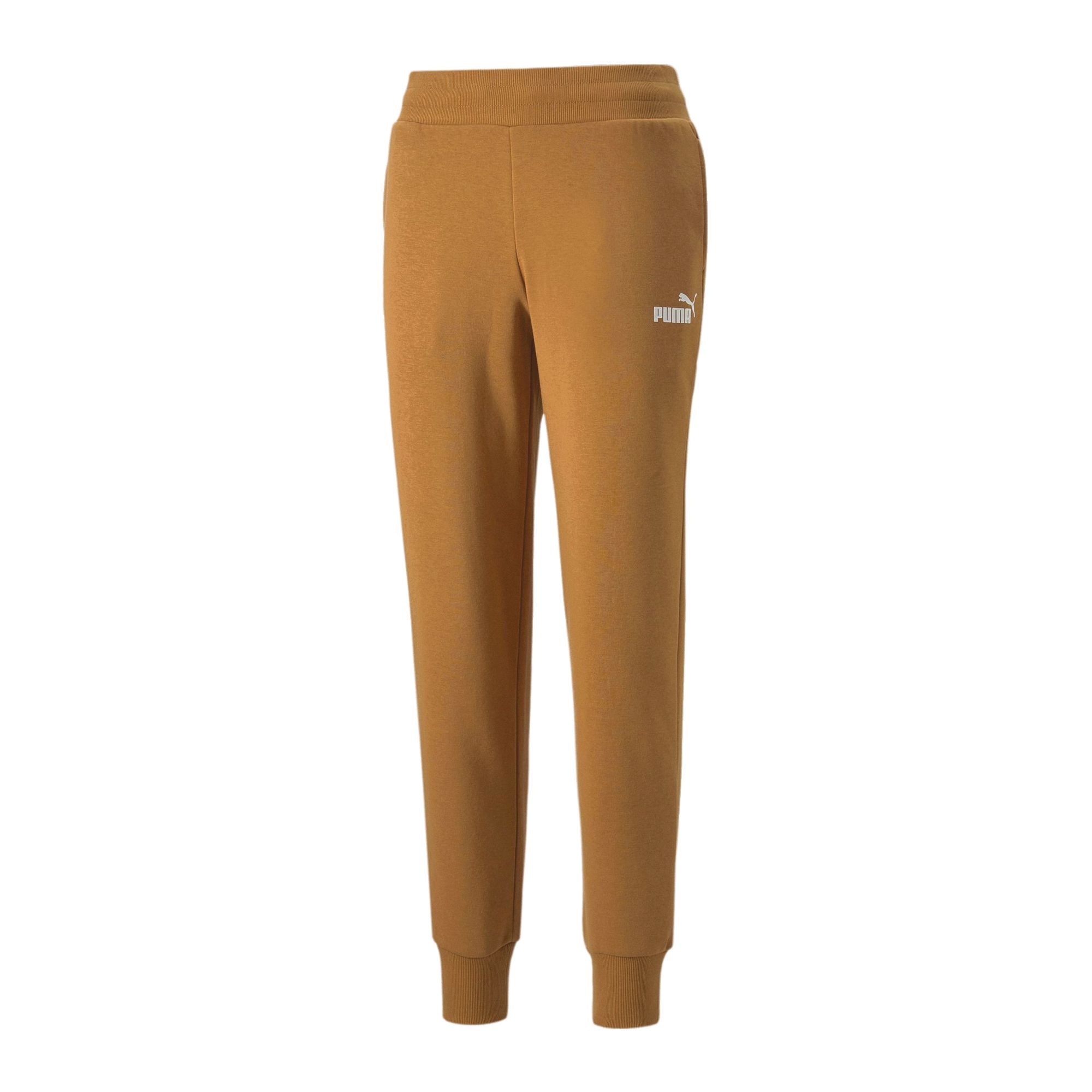 Puma Essential Joggingbroek Dames