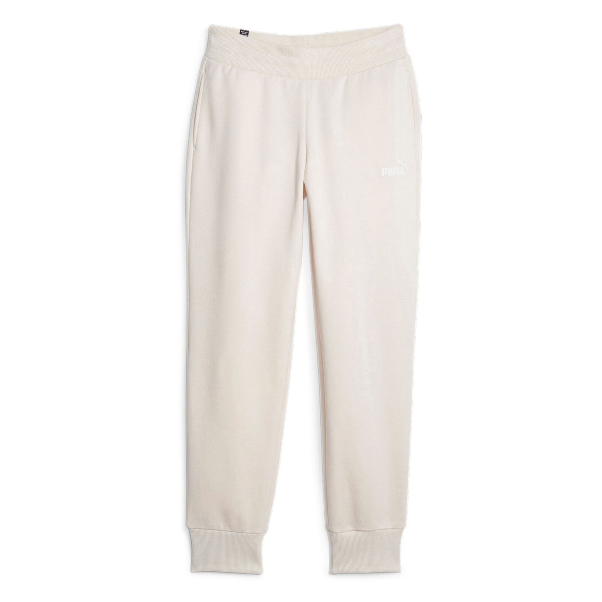 Puma Essential Joggingbroek Dames