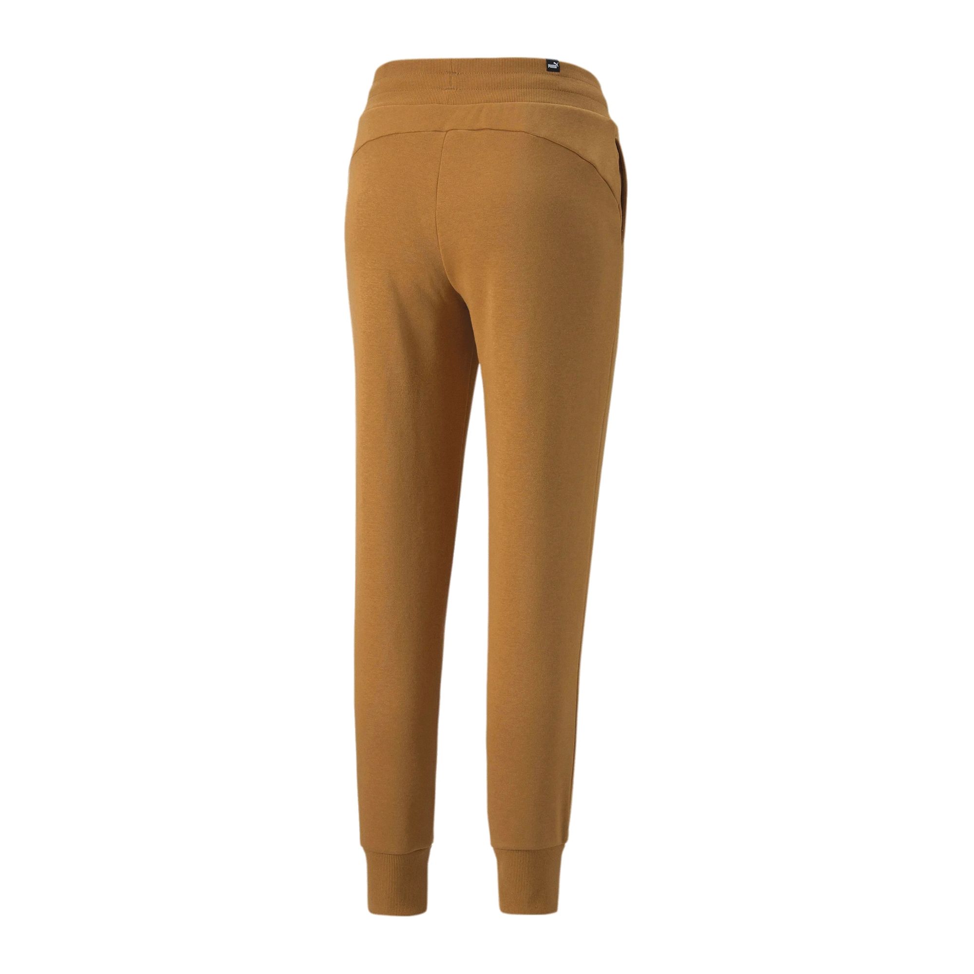 Puma Essential Joggingbroek Dames