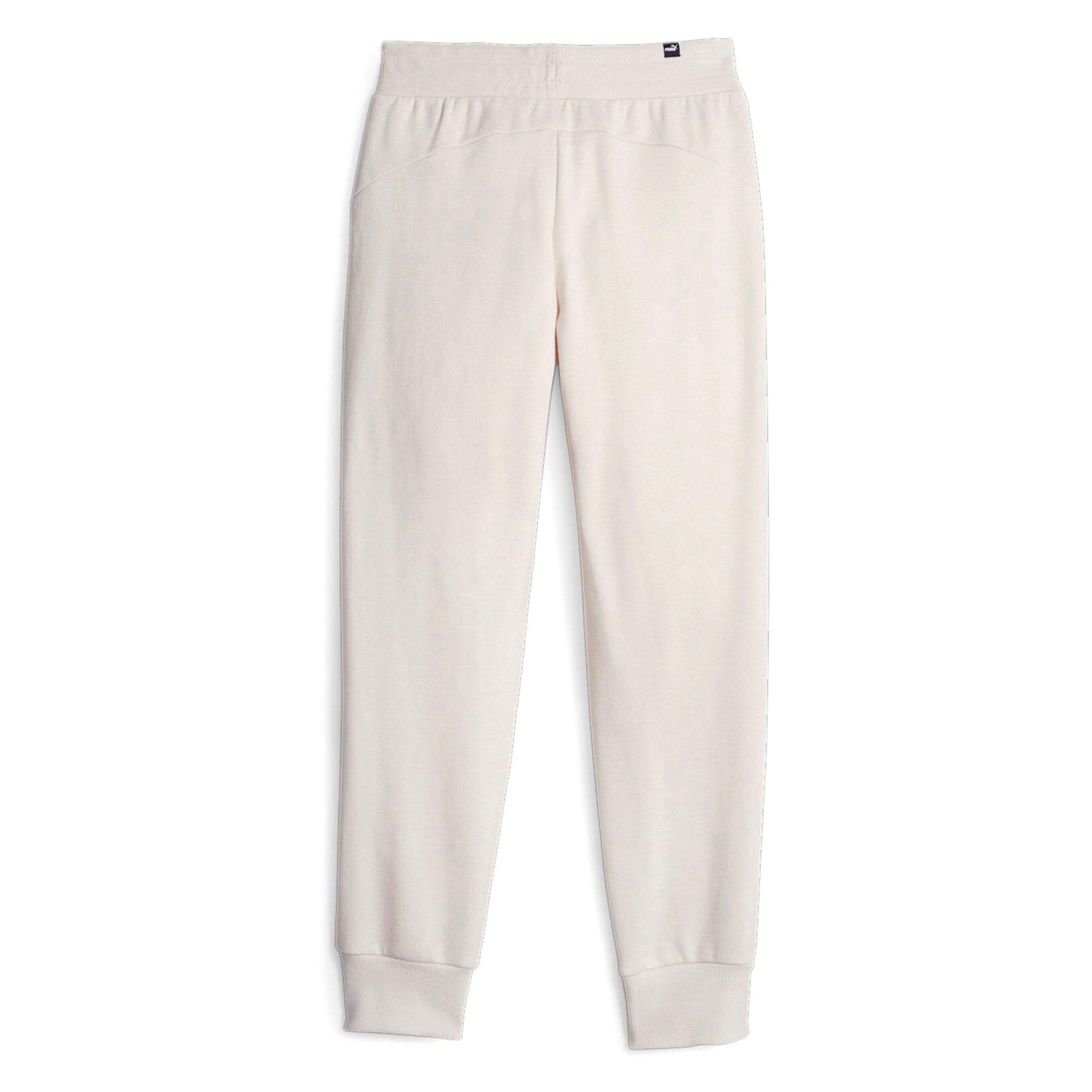 Puma Essential Joggingbroek Dames