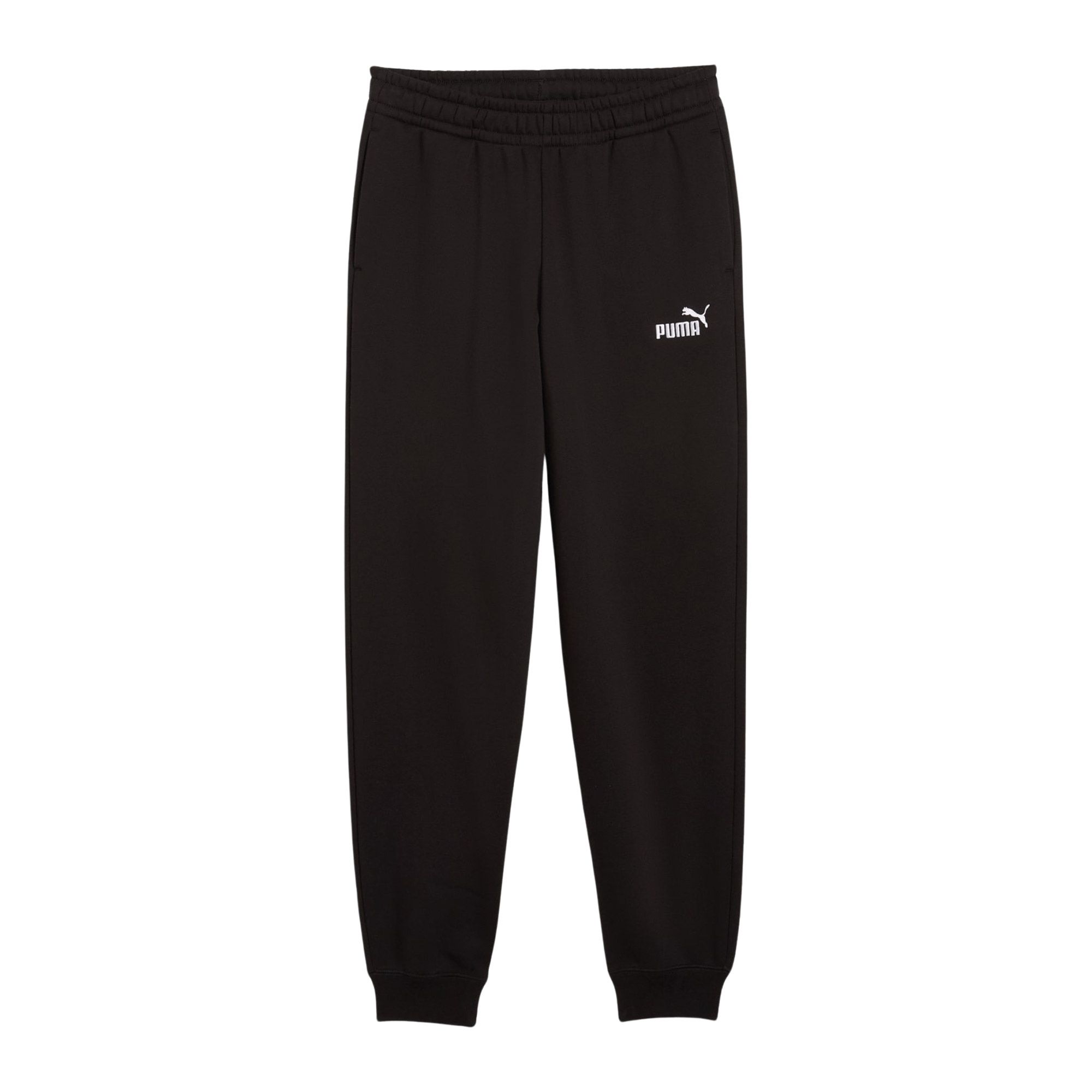 Puma ESS No. 1 Logo Joggingbroek Junior