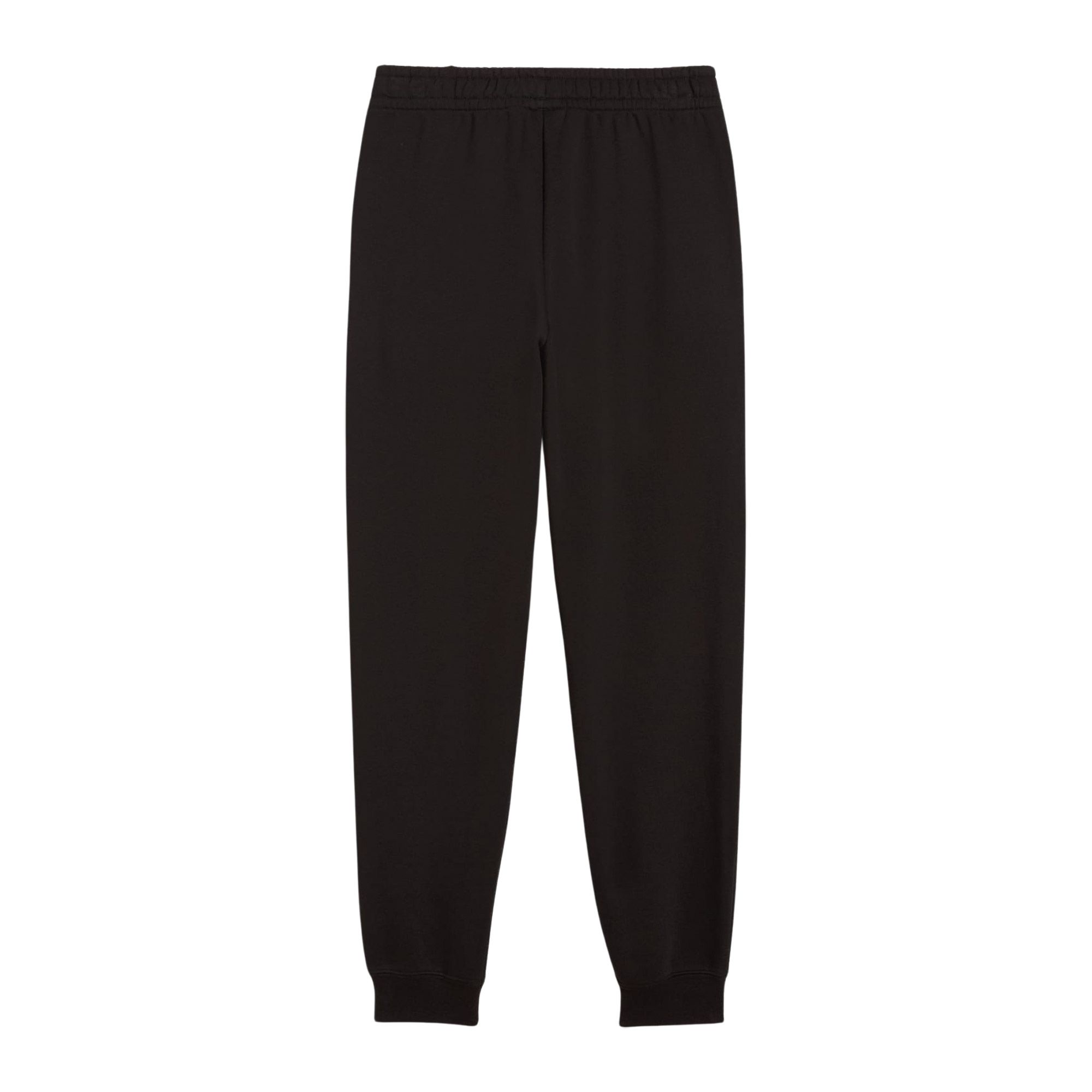 Puma ESS No. 1 Logo Joggingbroek Junior