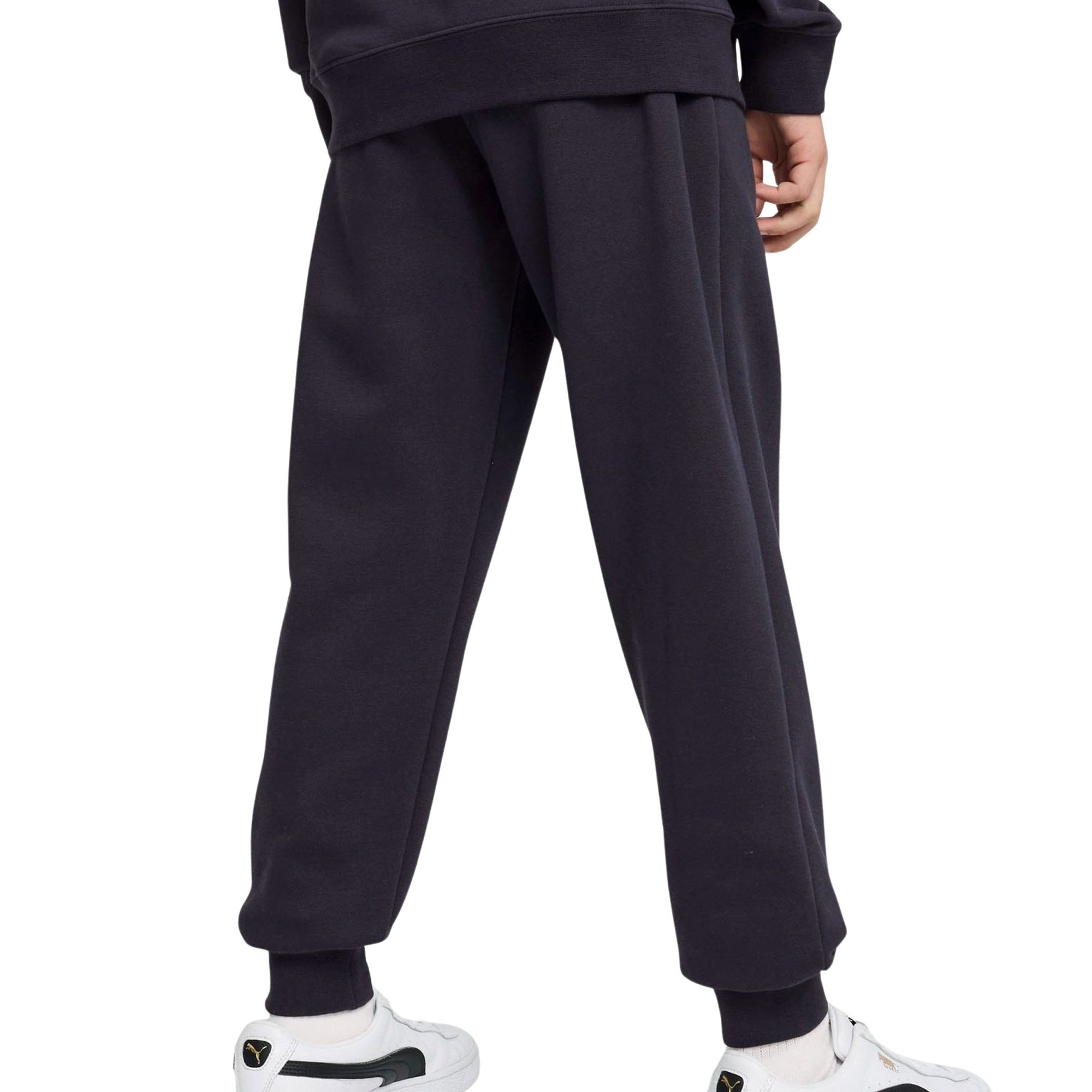 Puma ESS No. 1 Logo Joggingbroek Junior