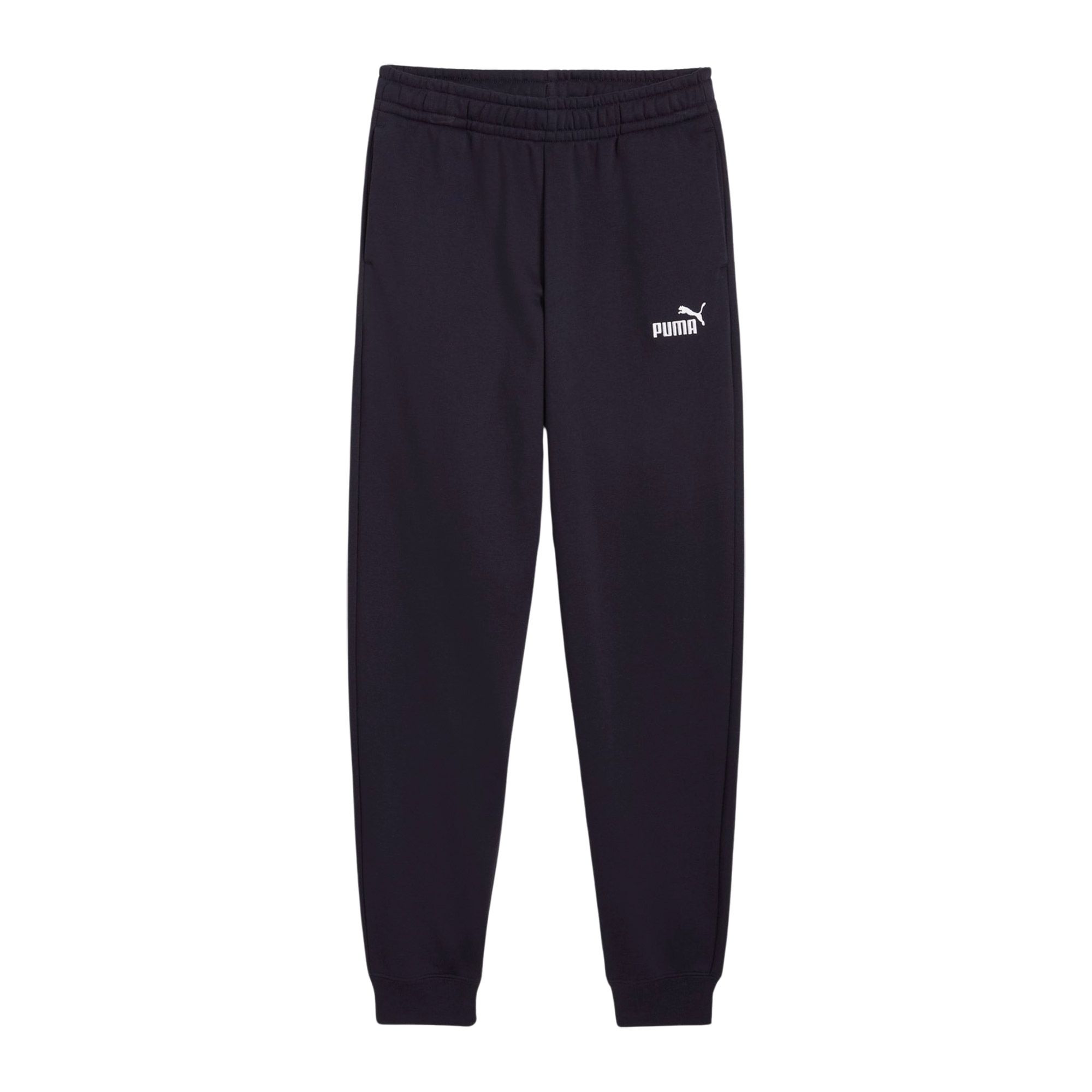 Puma ESS No. 1 Logo Joggingbroek Junior