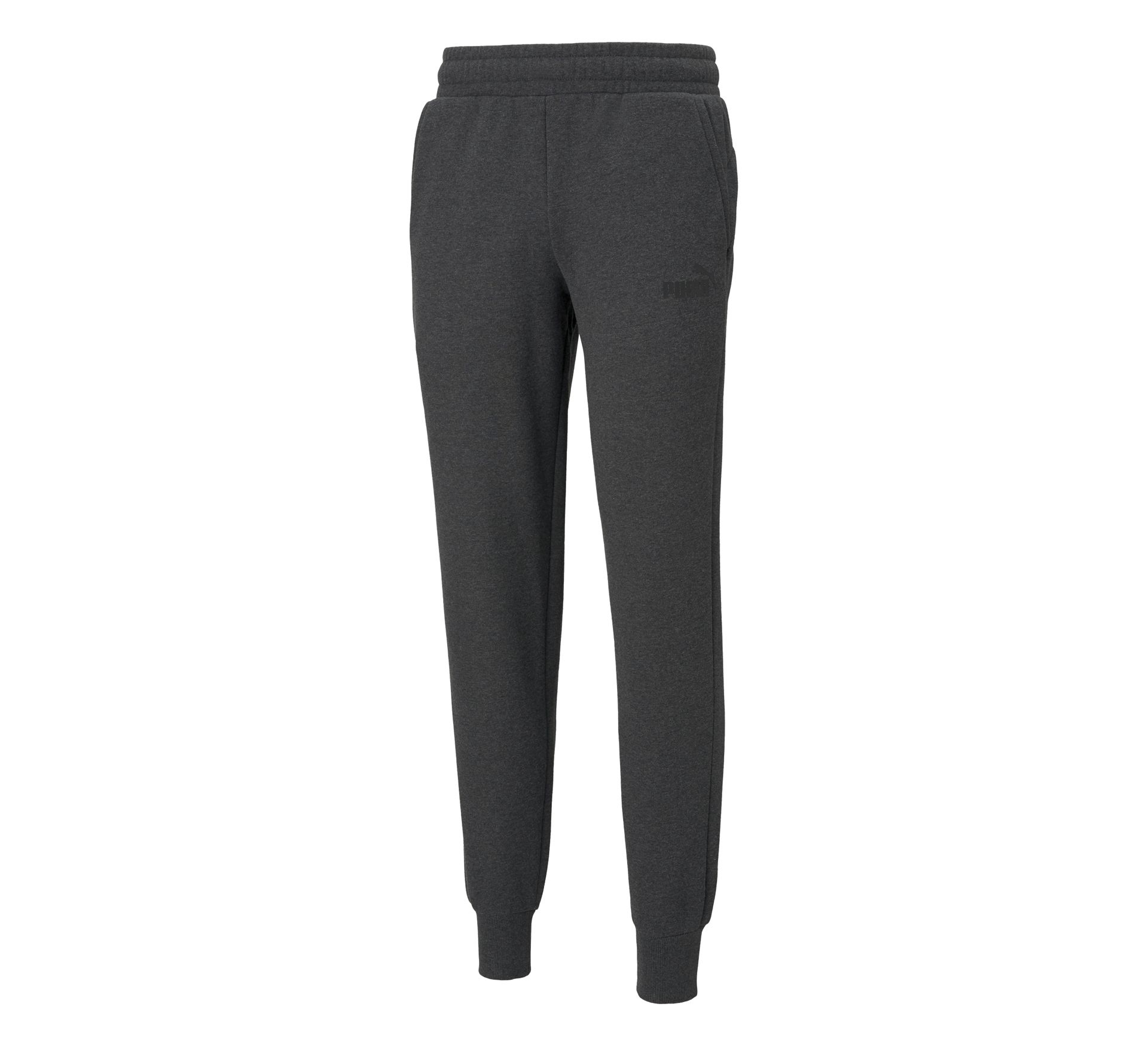 Puma Essential Joggingbroek Heren